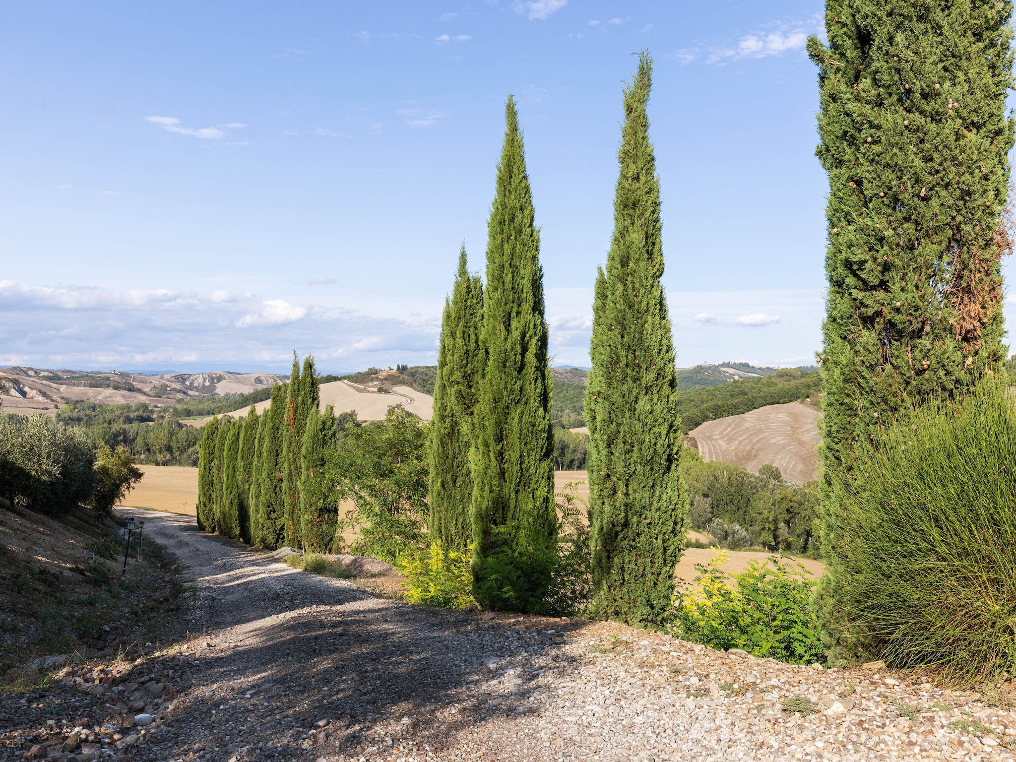 Ferienhaus Matilde