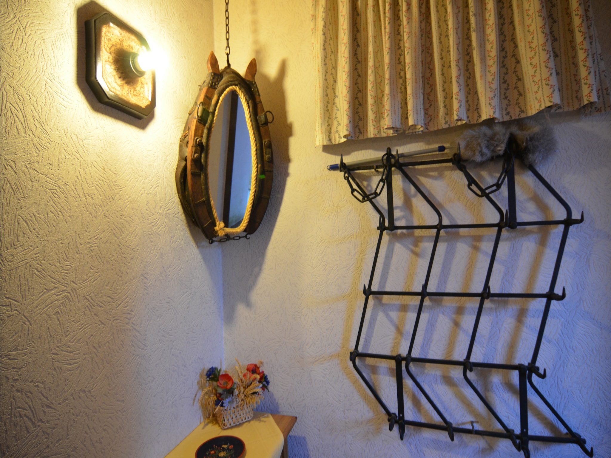 Apartment Fuchsbau
