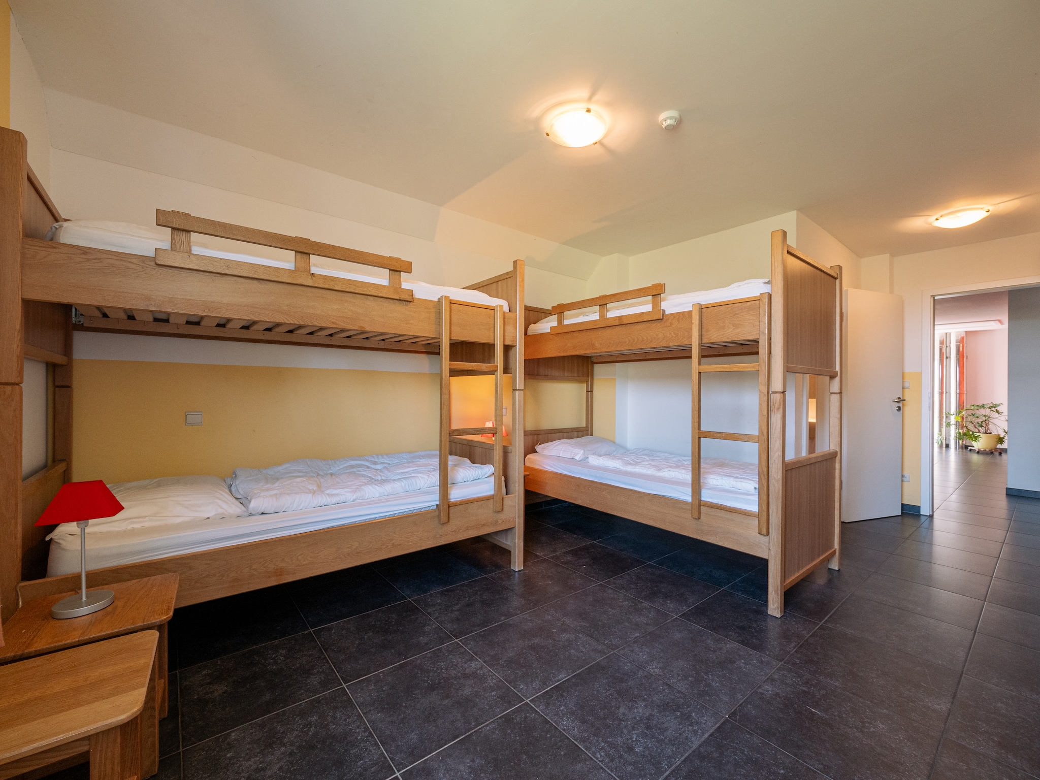 Vakantiehuis La Ferme d'Amel version 30 personnes