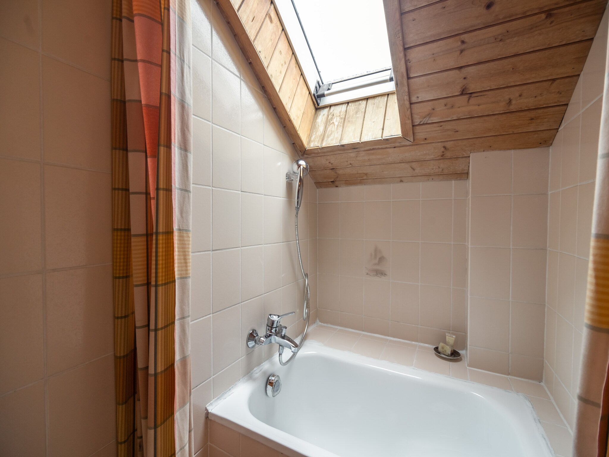   Ferienhaus Maria