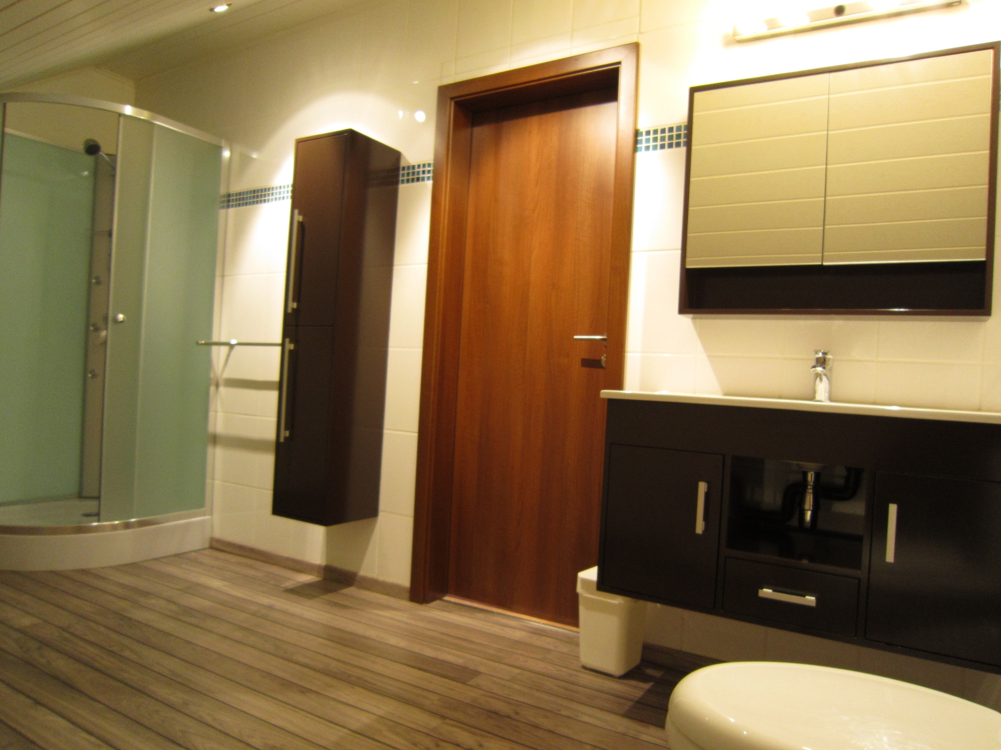   Royale Roanne