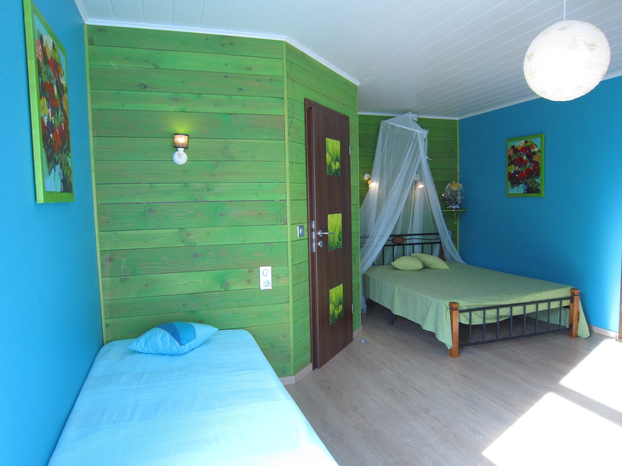   Royale Roanne