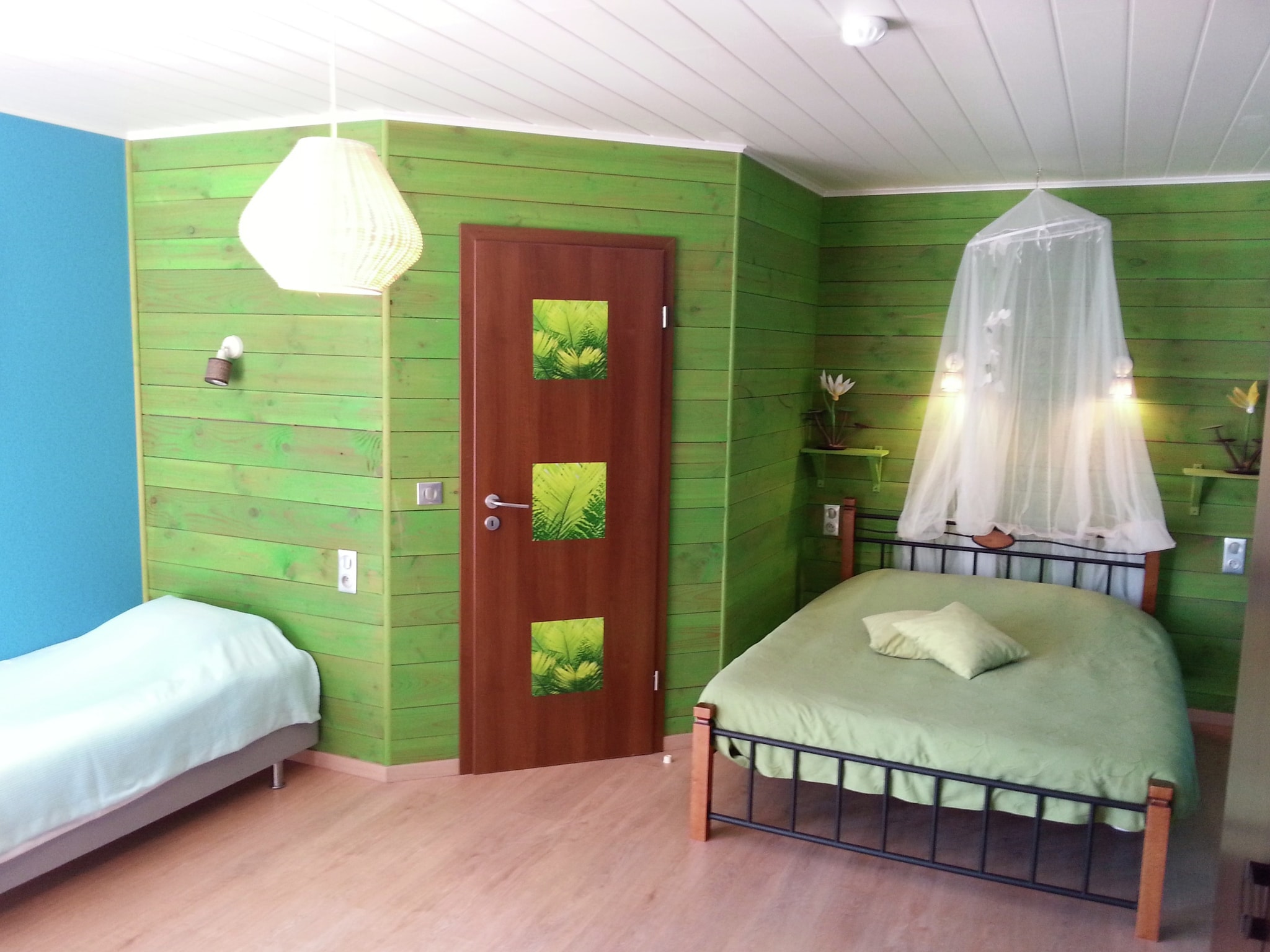   Royale Roanne
