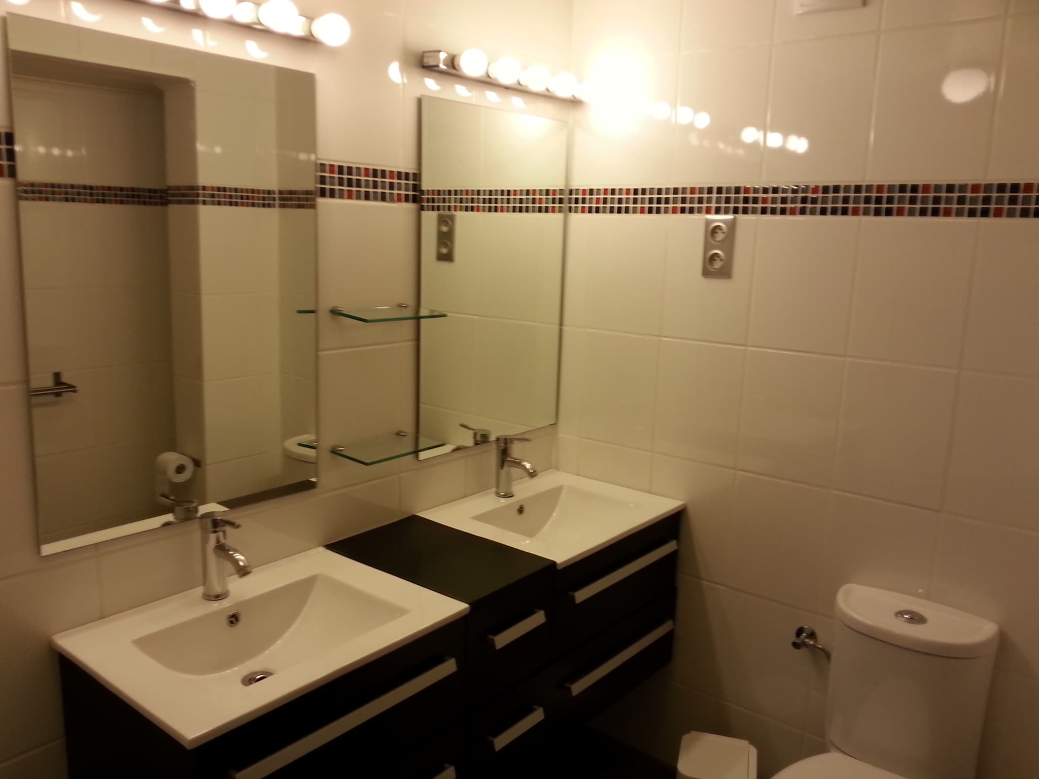   Royale Roanne