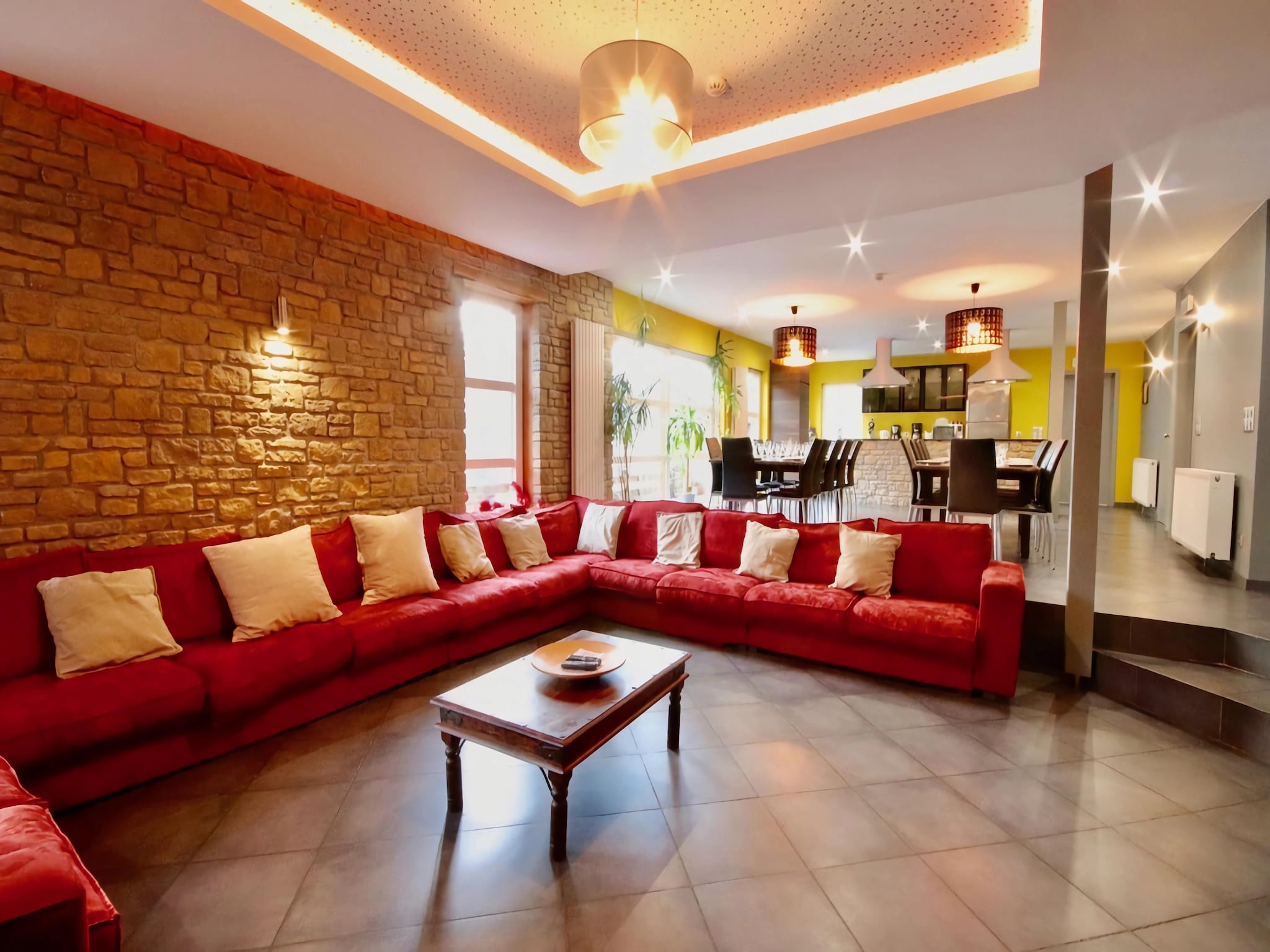   Royale Roanne