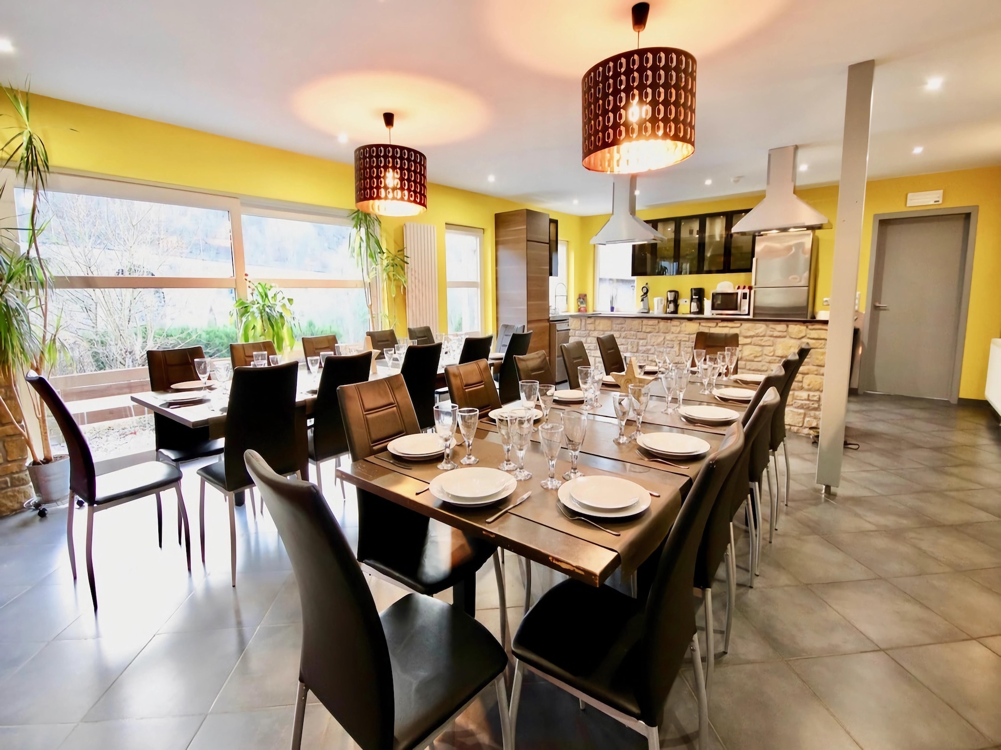   Royale Roanne