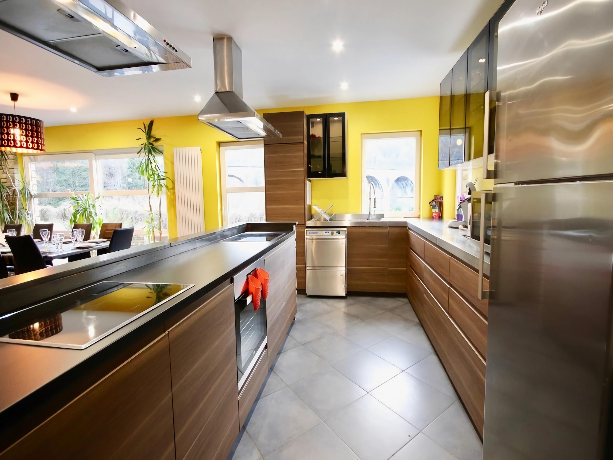   Royale Roanne