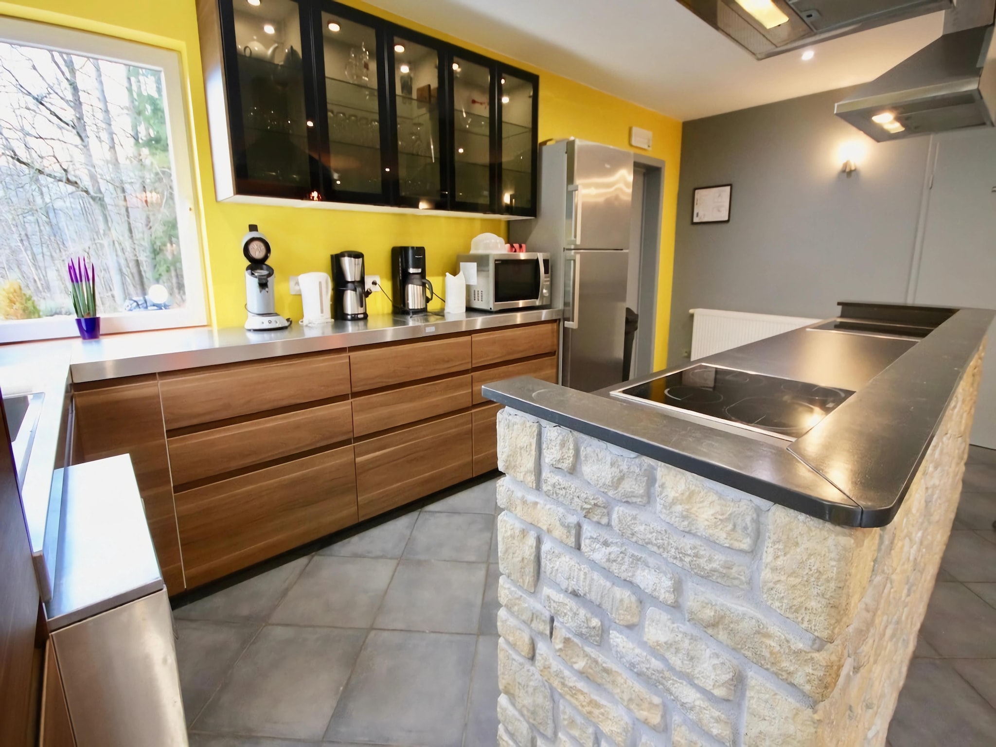   Royale Roanne