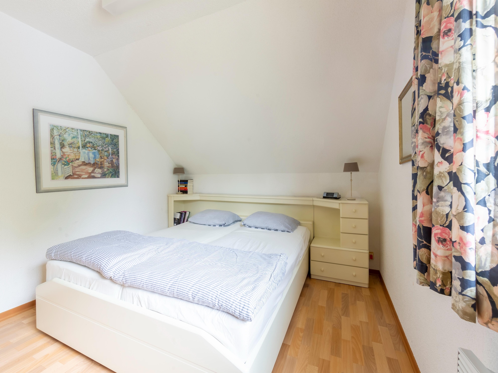 Ferienwohnung Am Sternberg