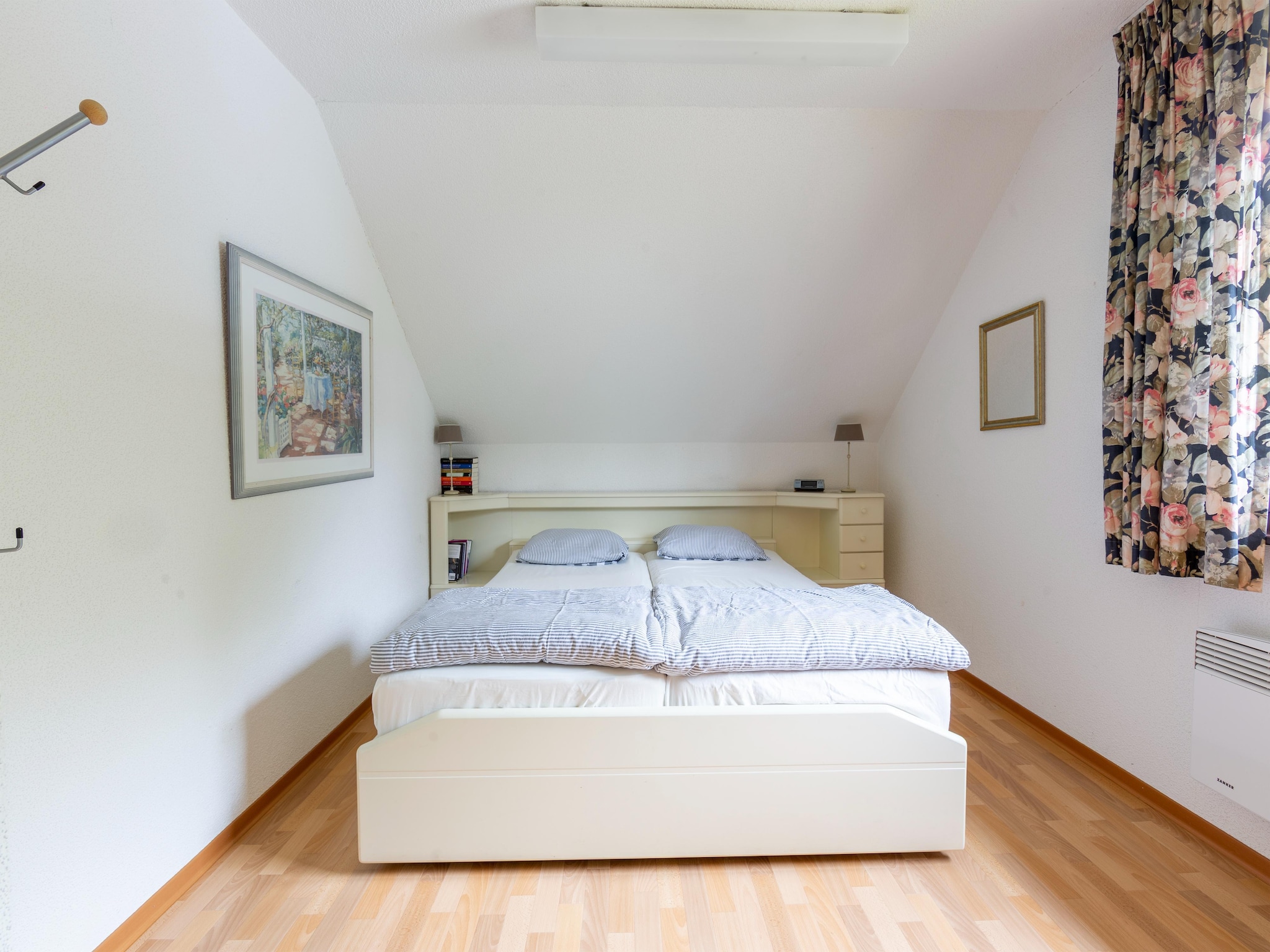 Ferienwohnung Am Sternberg