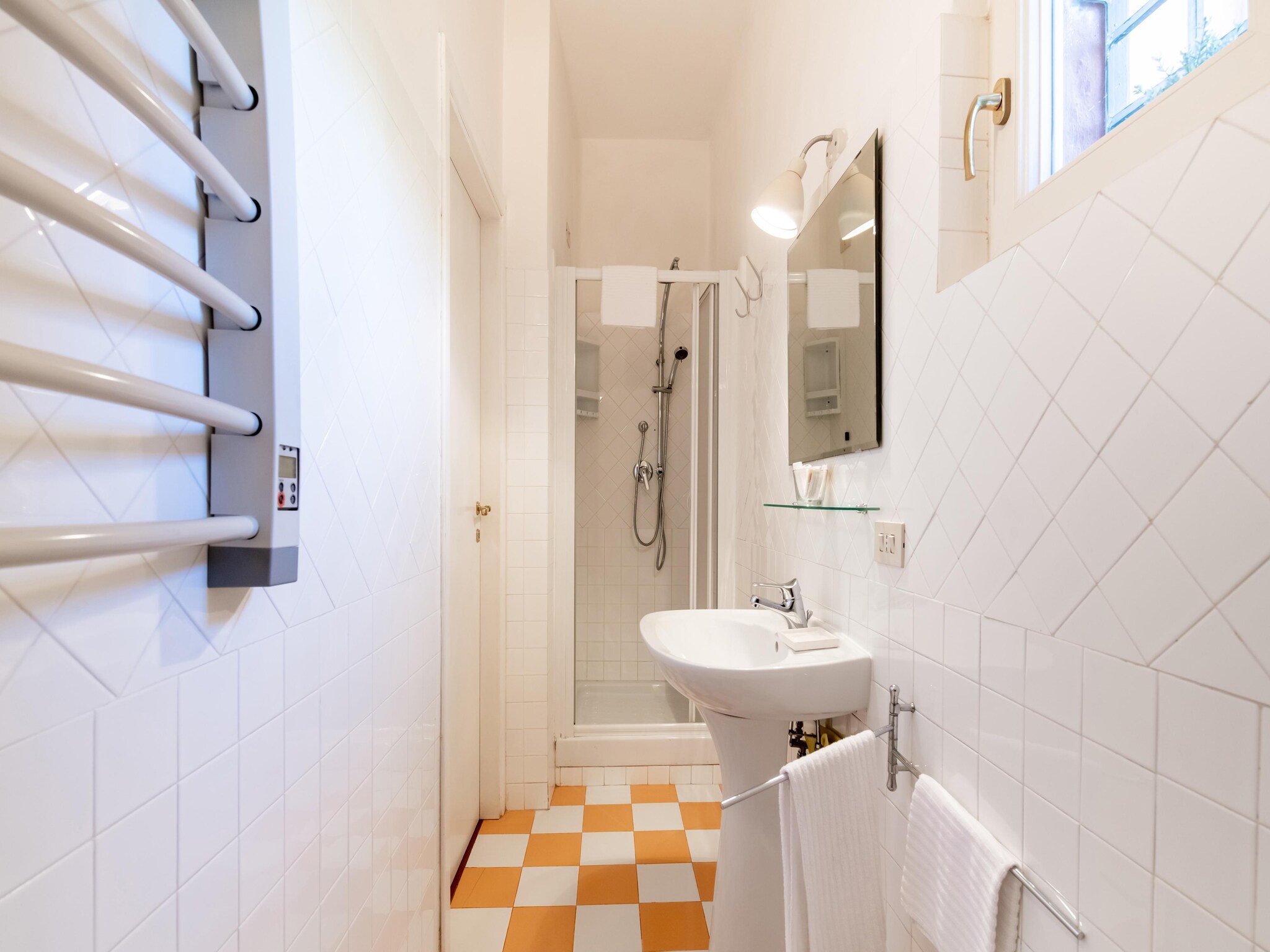 Casa di vacanze Azzurra