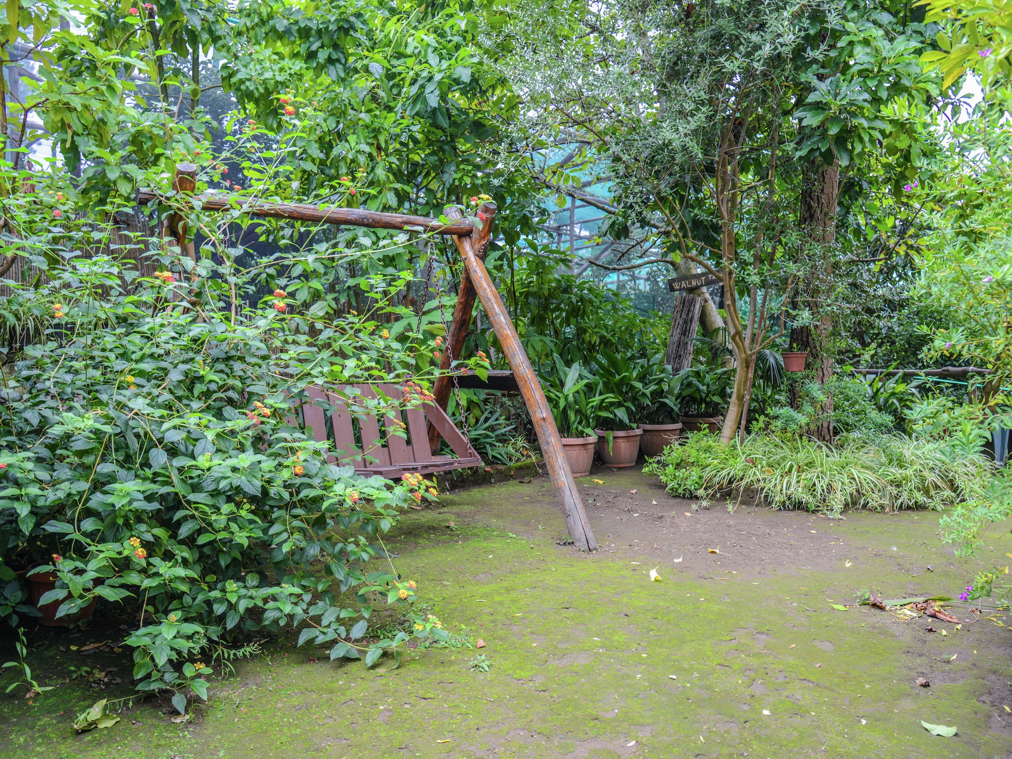 Vacation home Nunziatina
