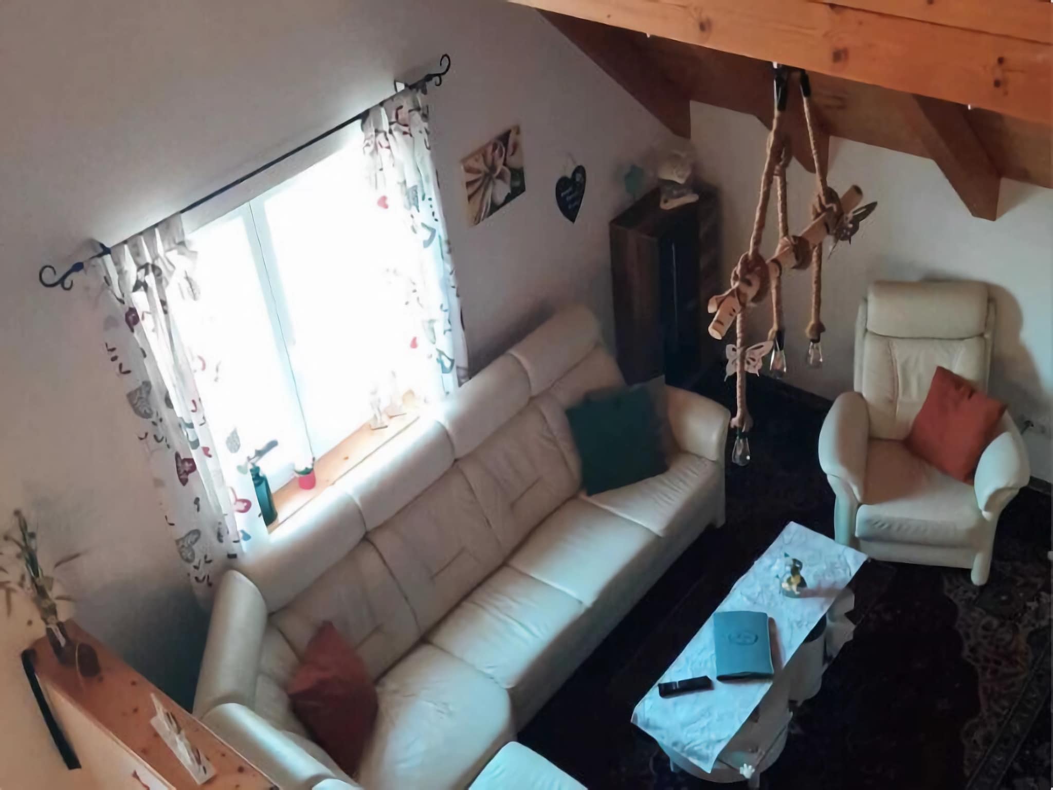 Leilighet Ferienwohnung am Drauradweg