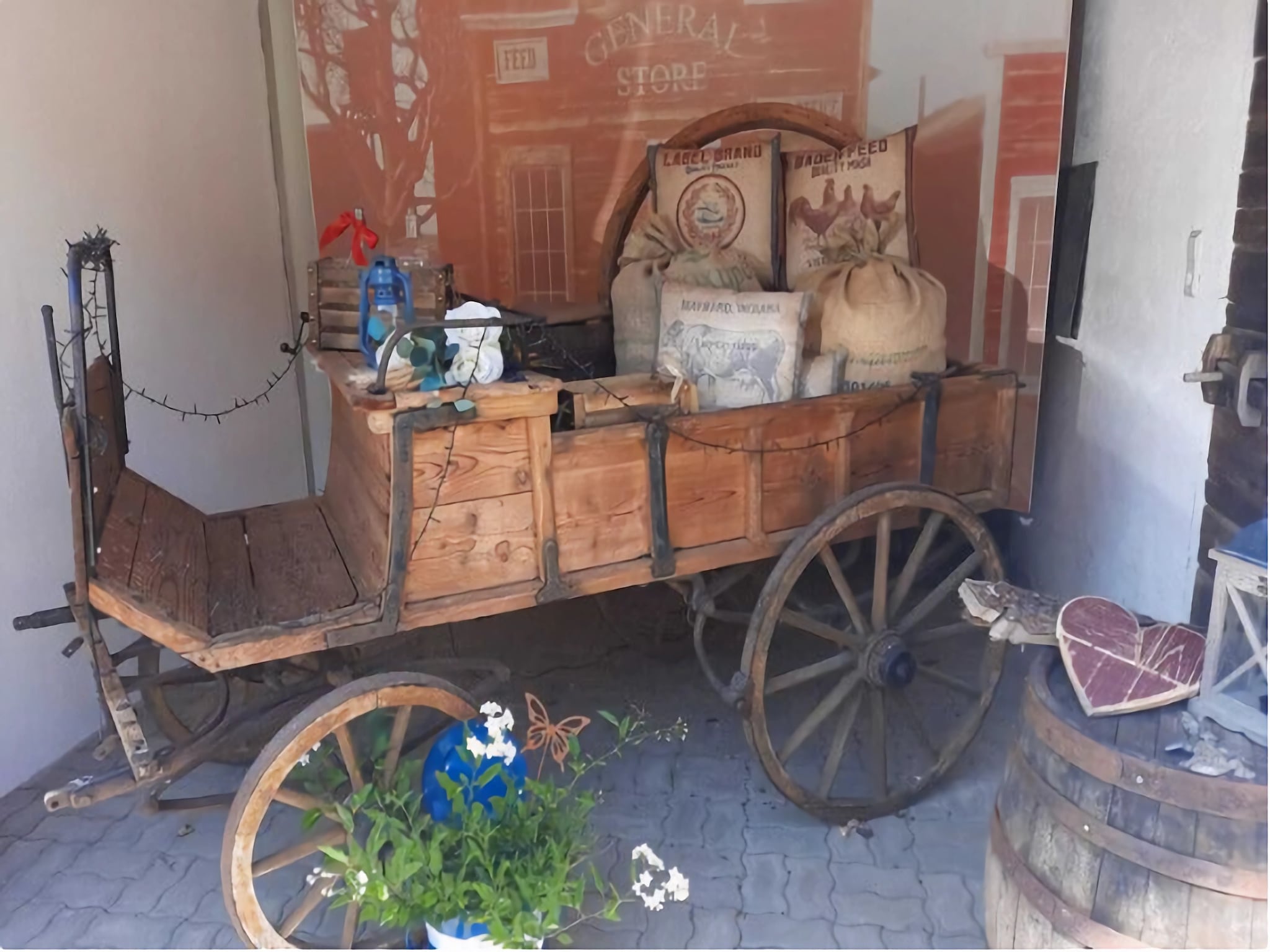 Leilighet Ferienwohnung am Drauradweg