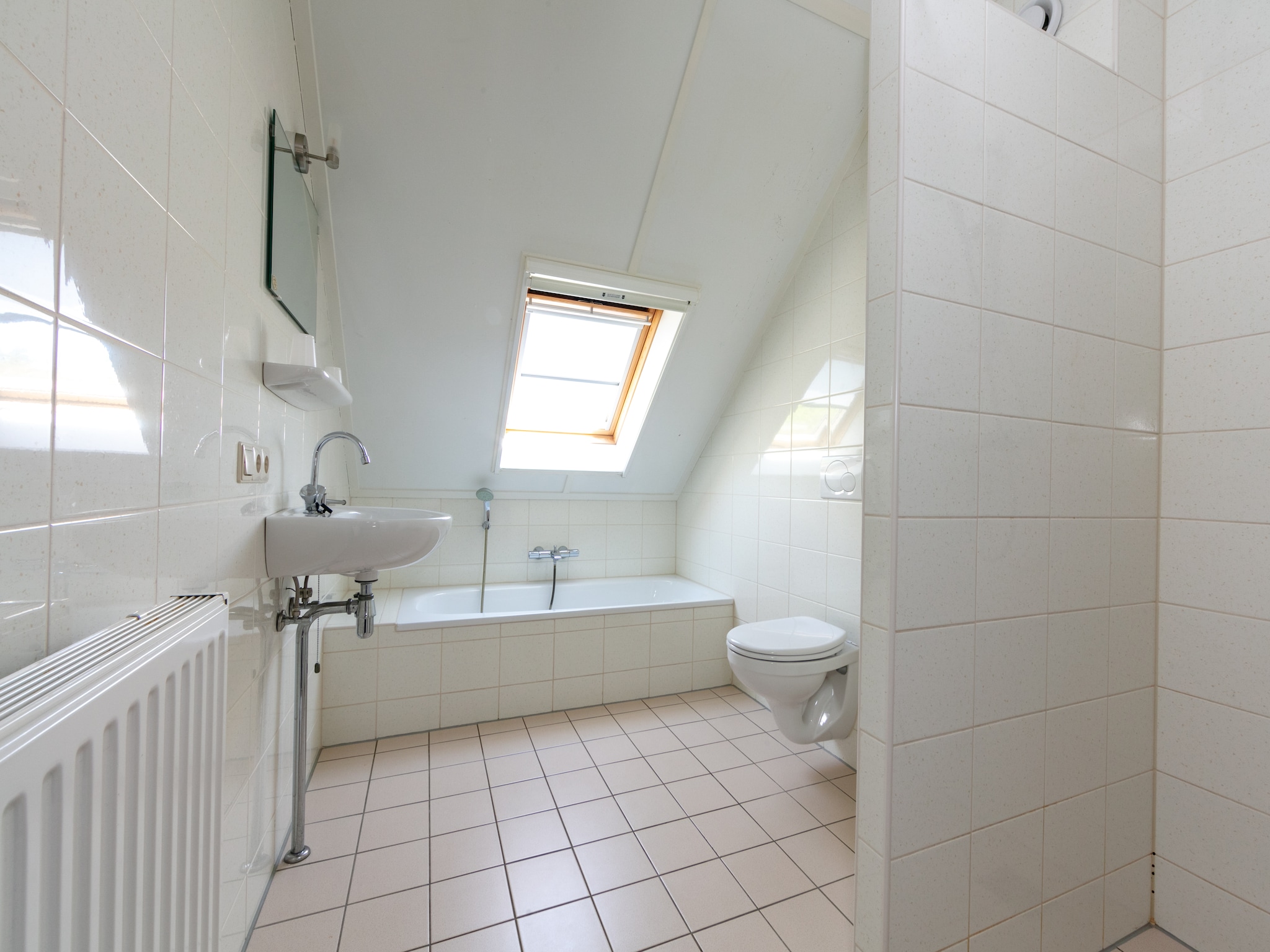   Vakantiepark Horsetellerie 7
