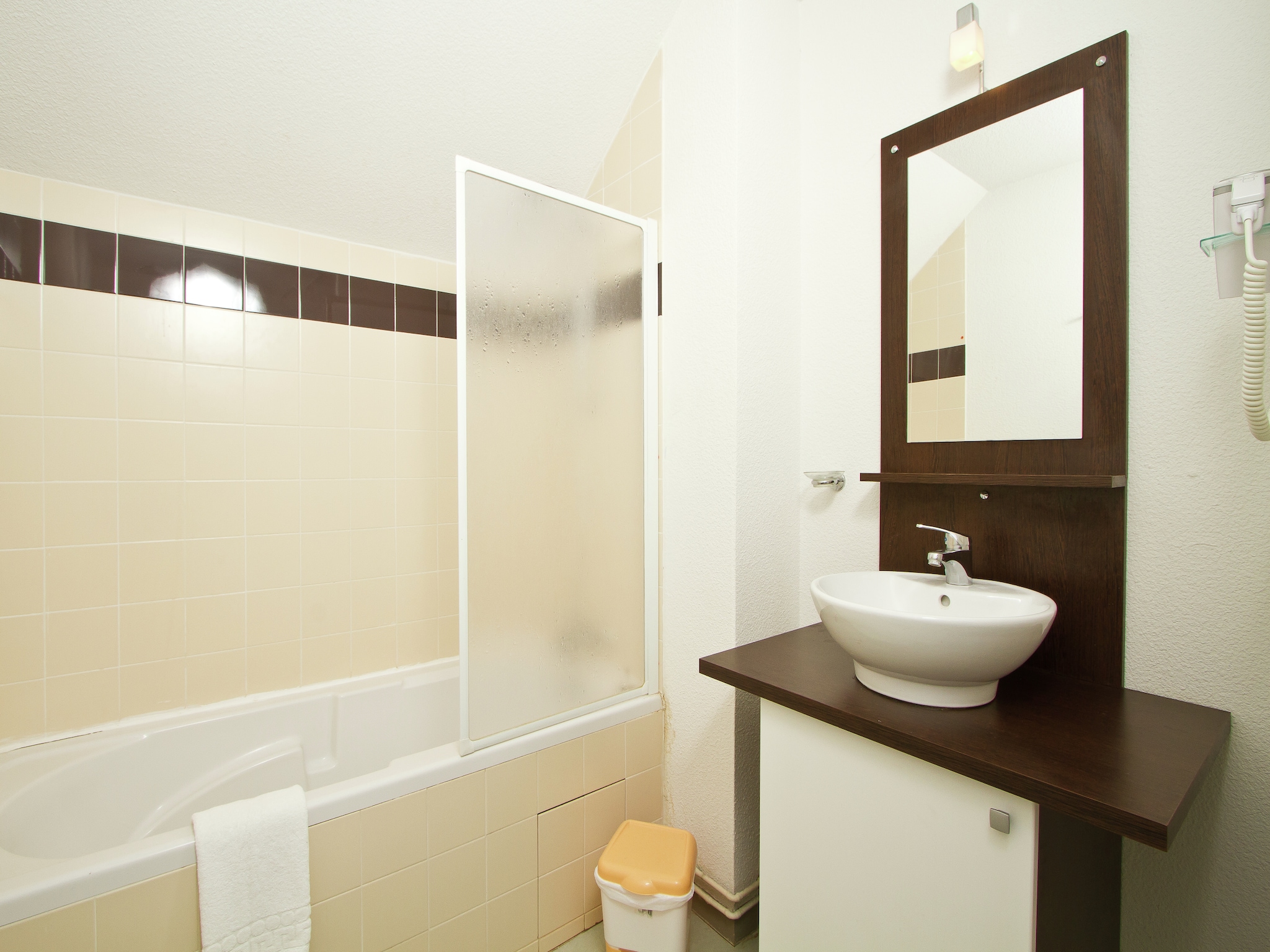 Ferienwohnung Les Gentianes 3