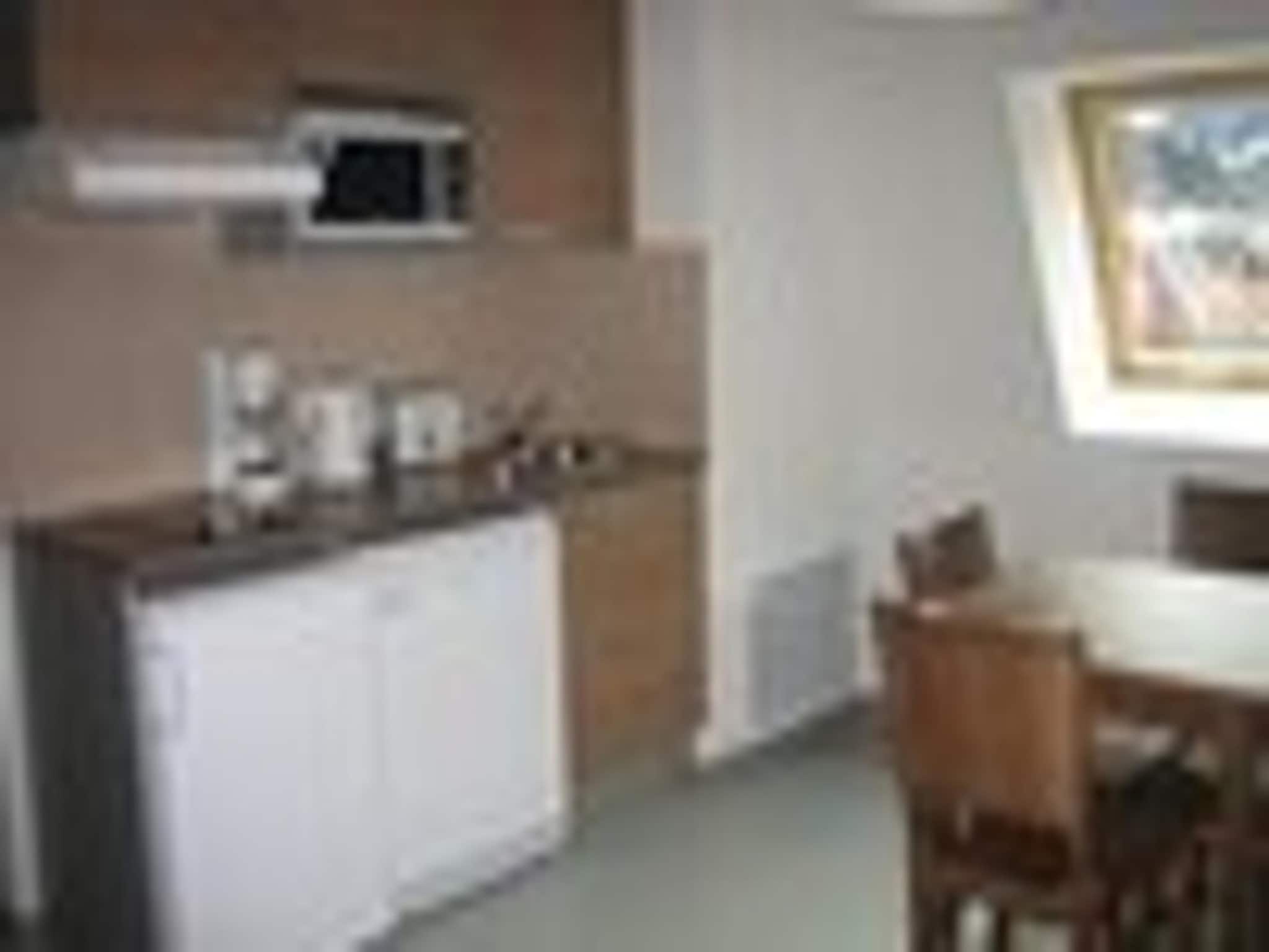 Ferienwohnung Les Gentianes 3