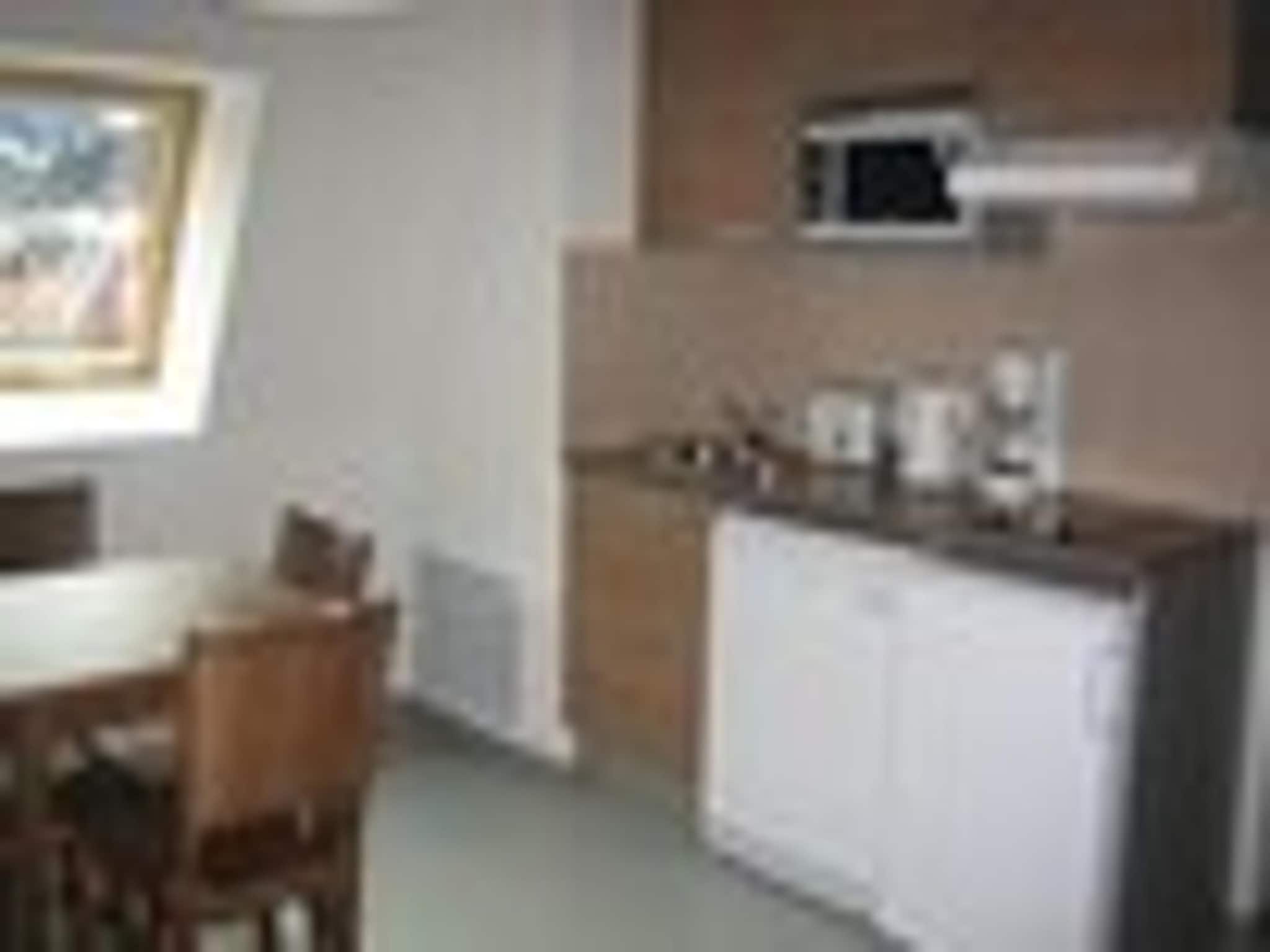 Ferienwohnung Les Gentianes 3