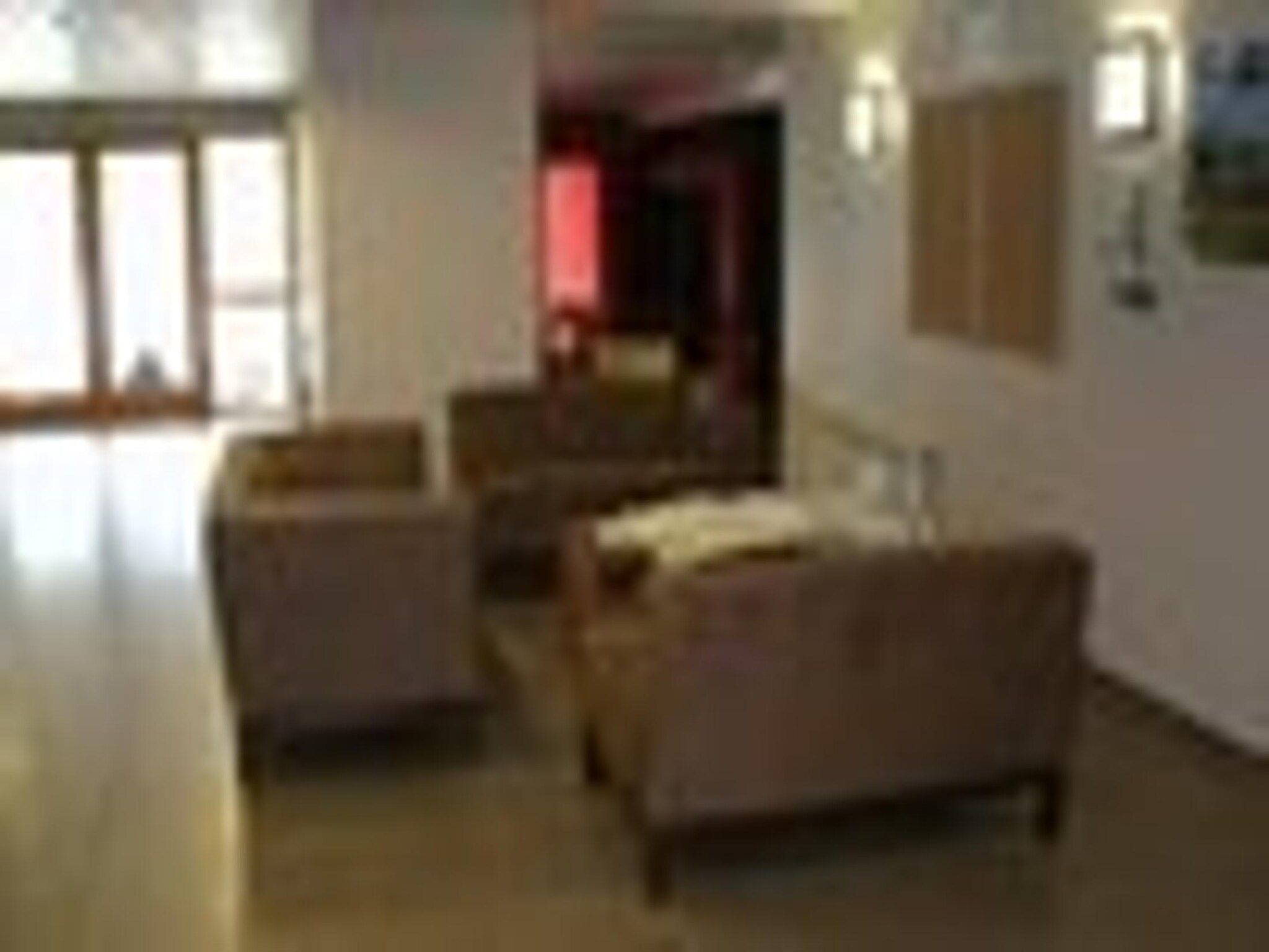 Ferienwohnung Les Gentianes 3