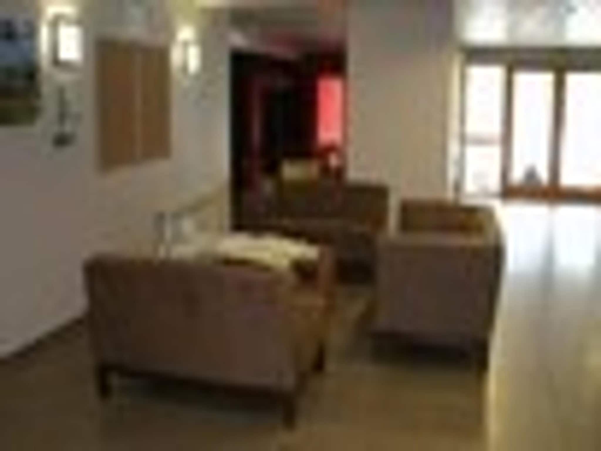 Ferienwohnung Les Gentianes 3