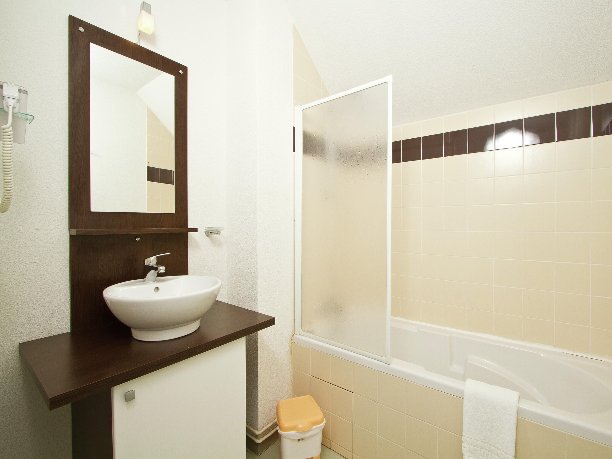 Ferienwohnung Les Gentianes 3