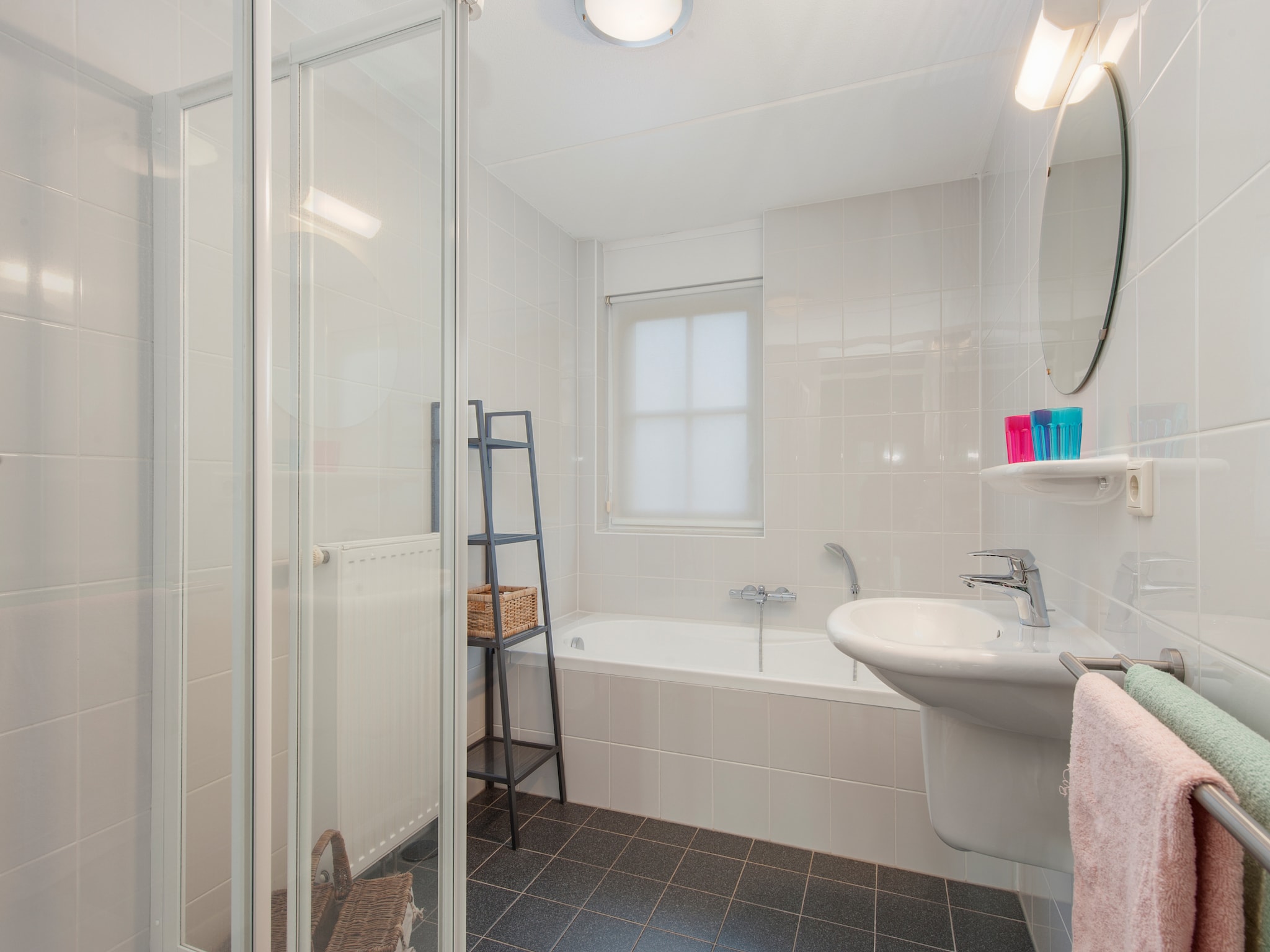 Ferienhaus Buitenplaats De Hildenberg 2