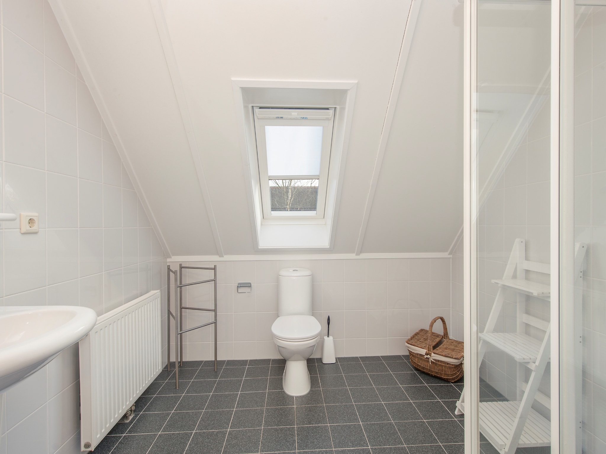 Ferienhaus Buitenplaats De Hildenberg 2
