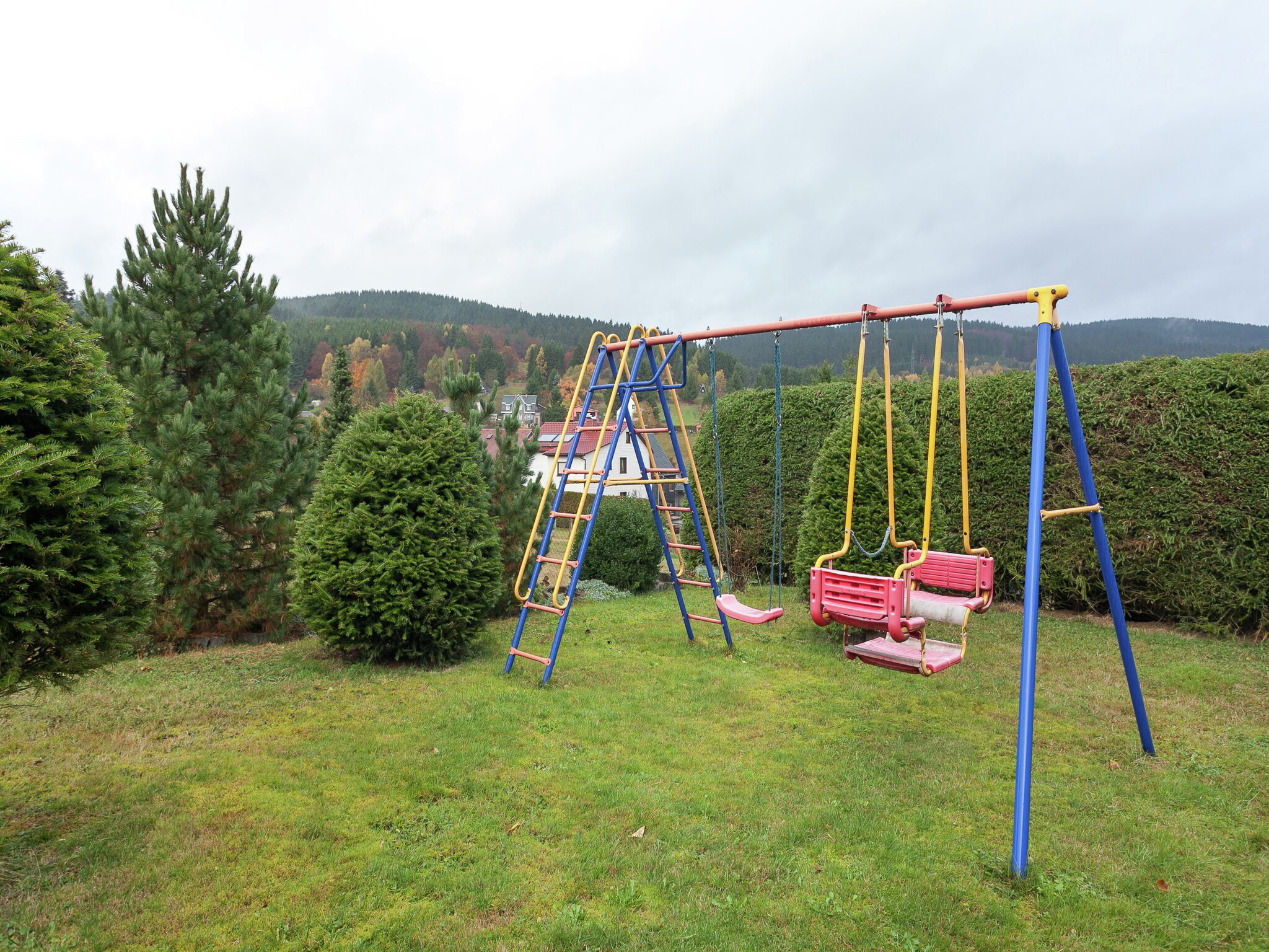   Altenfeld