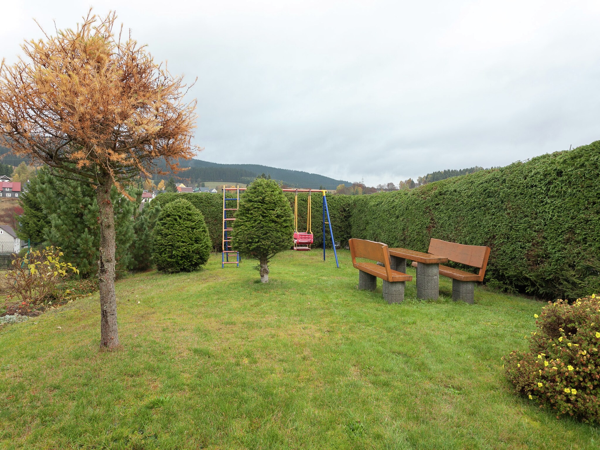   Altenfeld