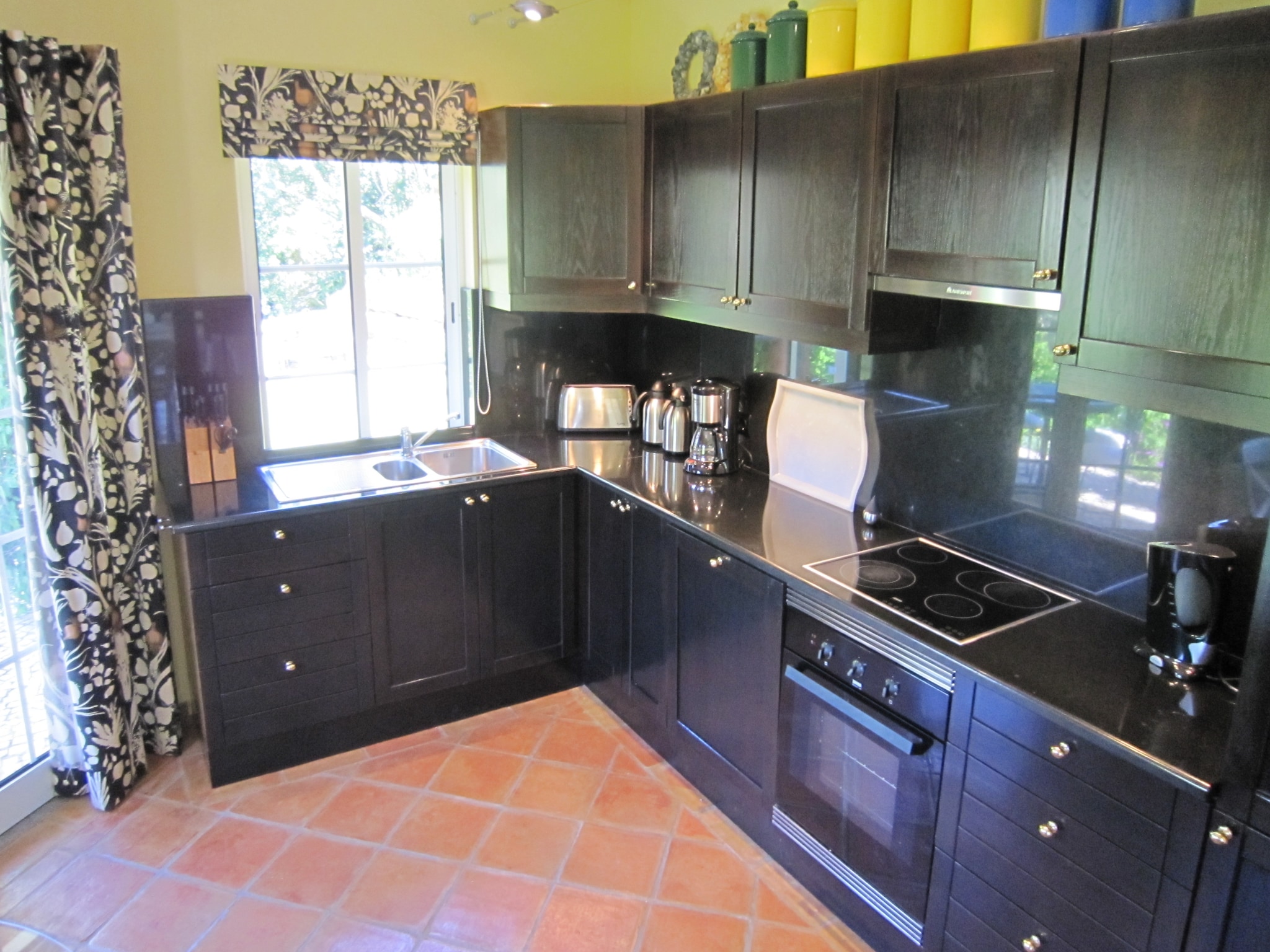 Vacation home Villa Ribeira do Banho