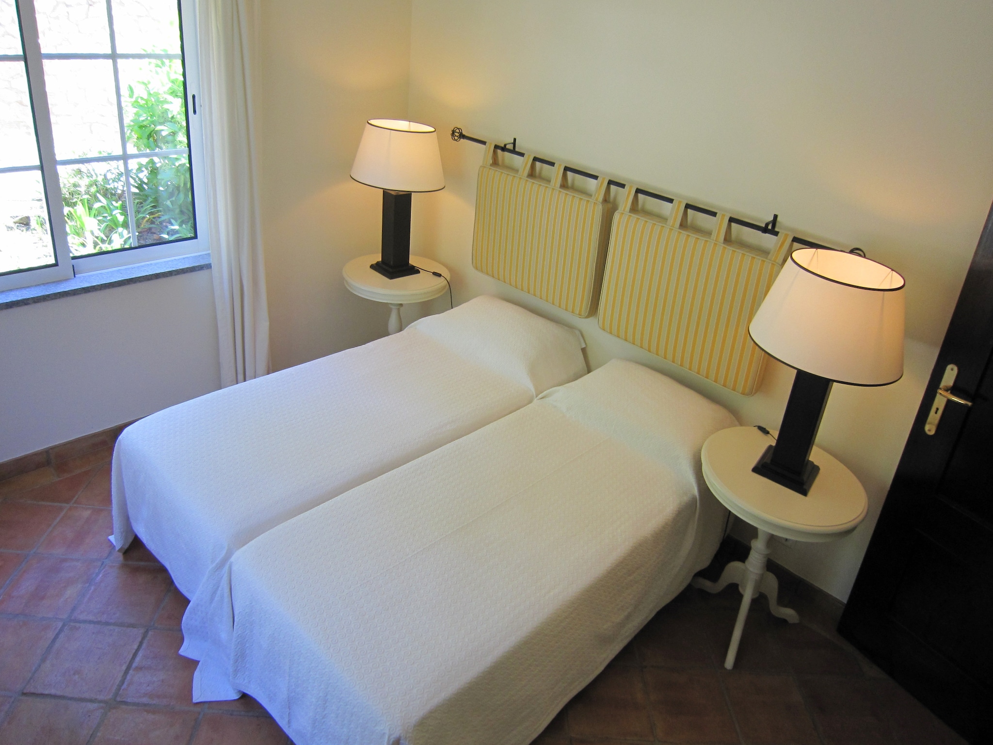 Vacation home Villa Ribeira do Banho
