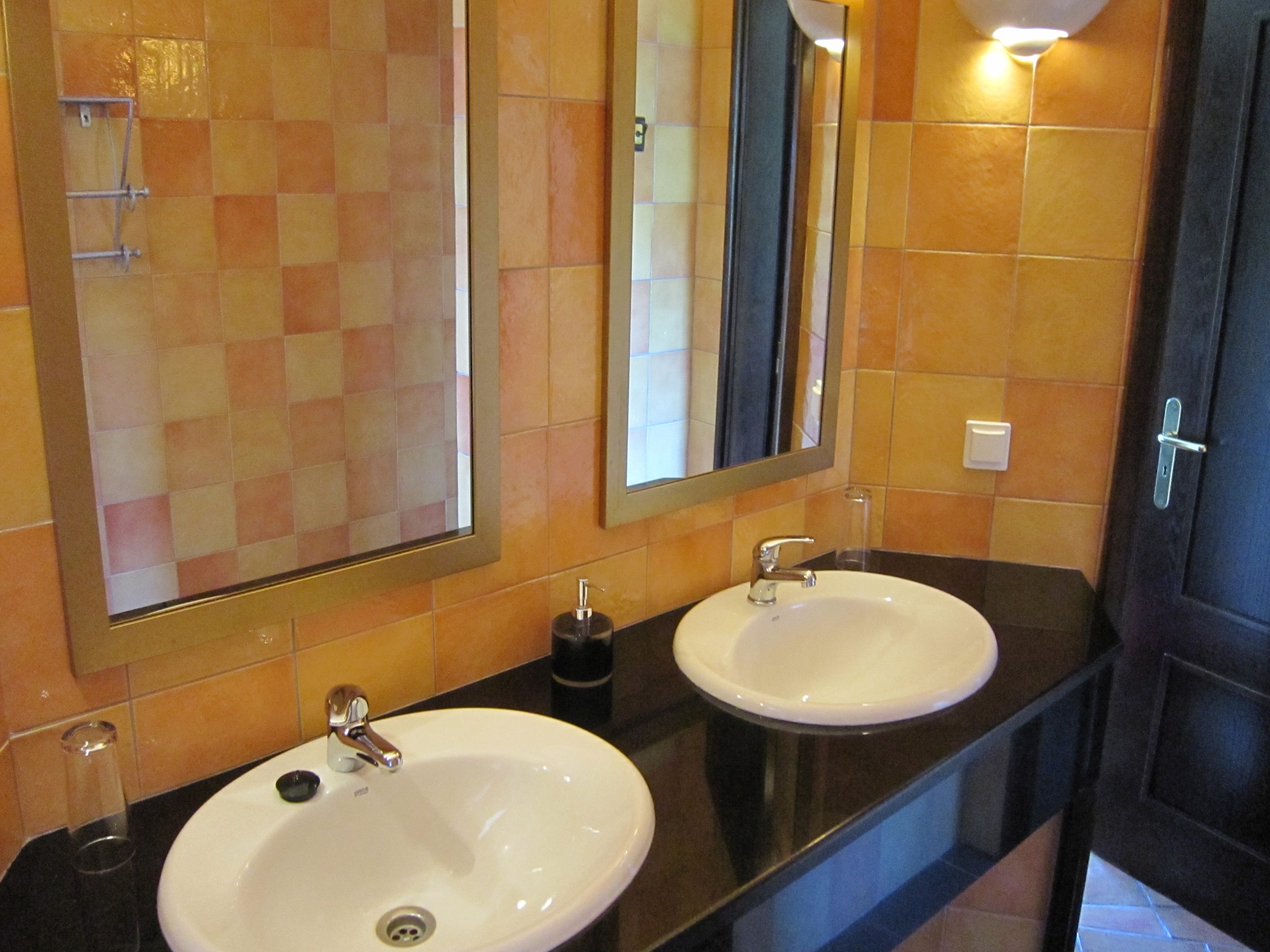 Vacation home Villa Ribeira do Banho