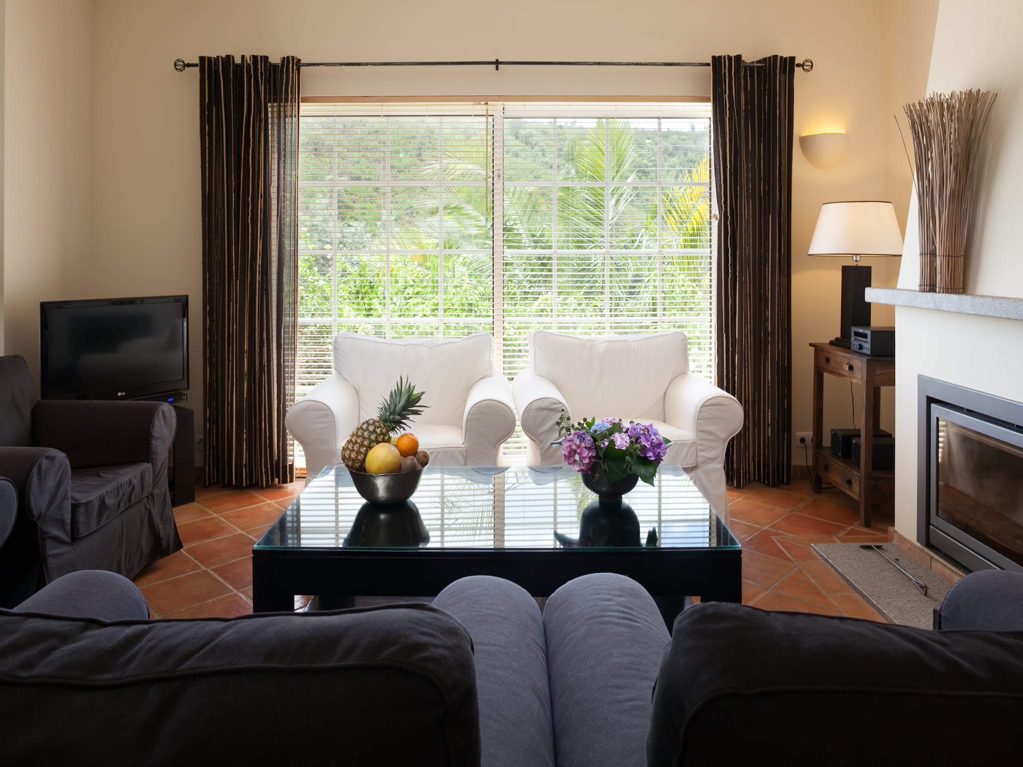 Vacation home Villa Ribeira do Banho