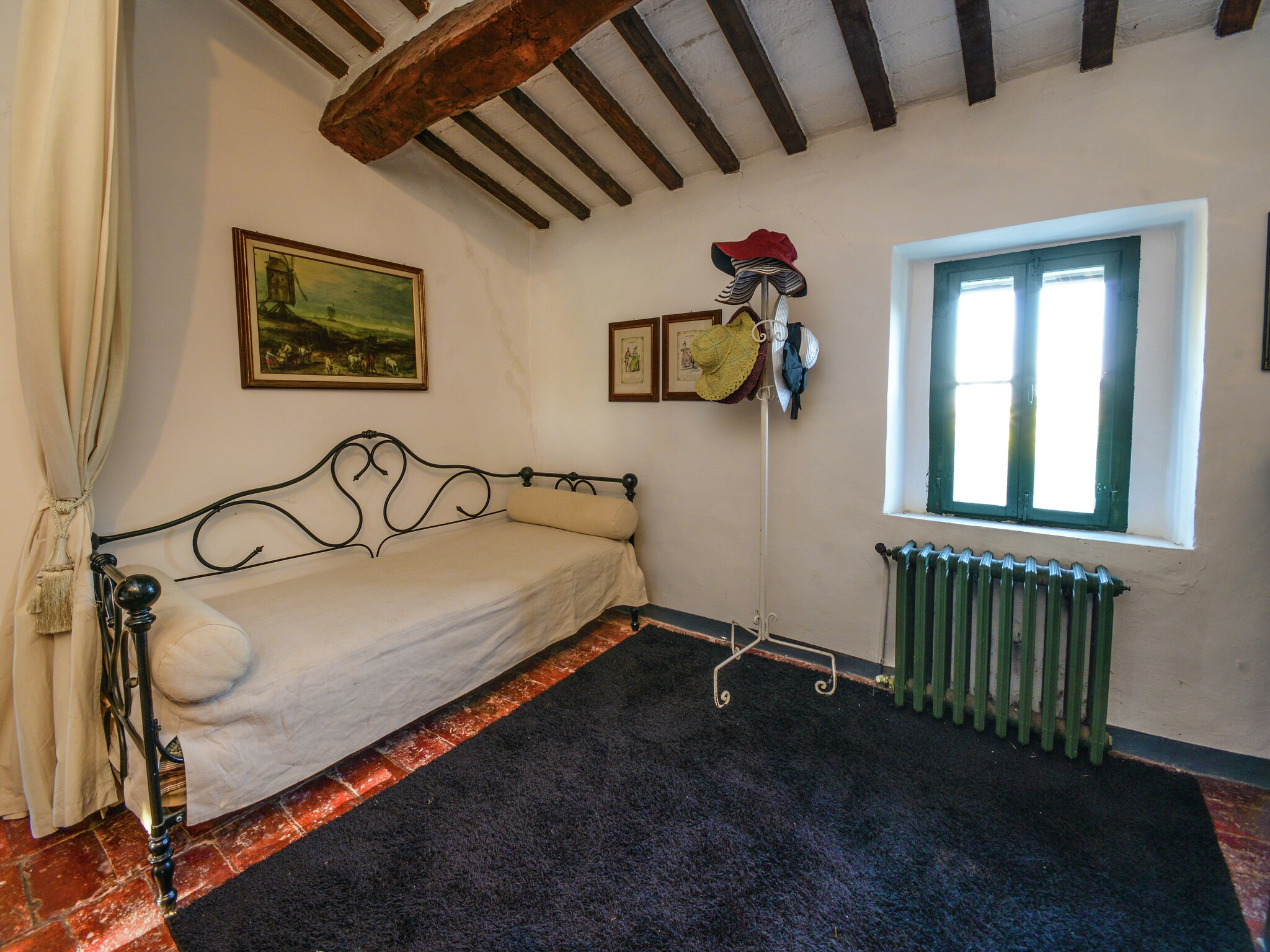 Casa di vacanze Ca Bianca