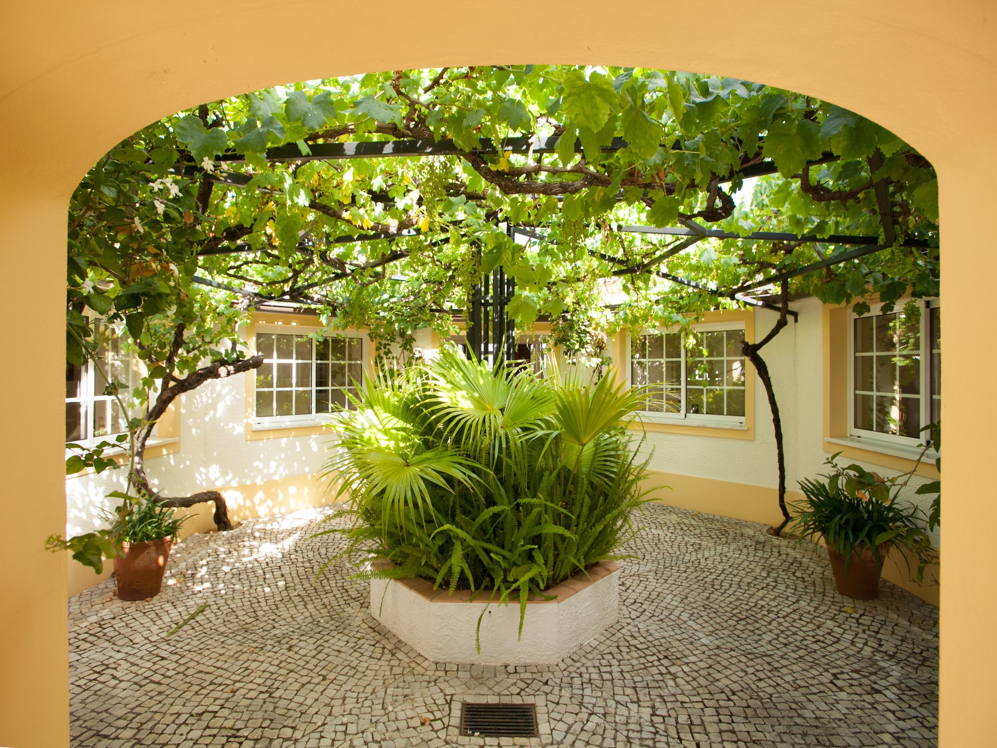 Vakantiehuis Villa Foz do Banho