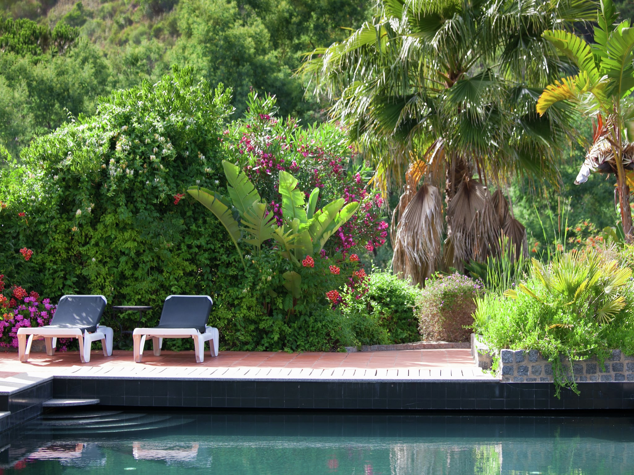Vakantiehuis Villa Foz do Banho