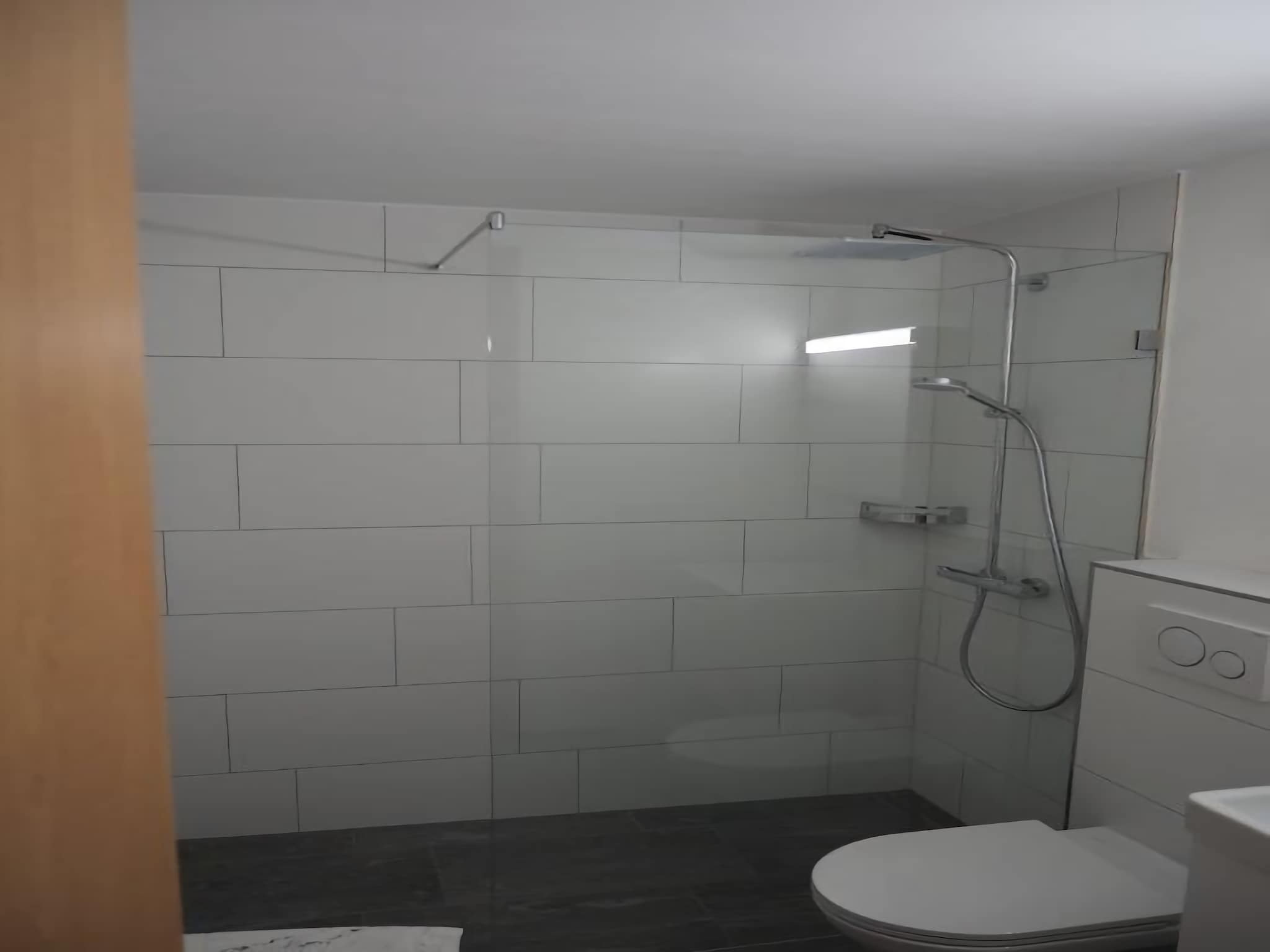 Ferienwohnung Haus Lerch