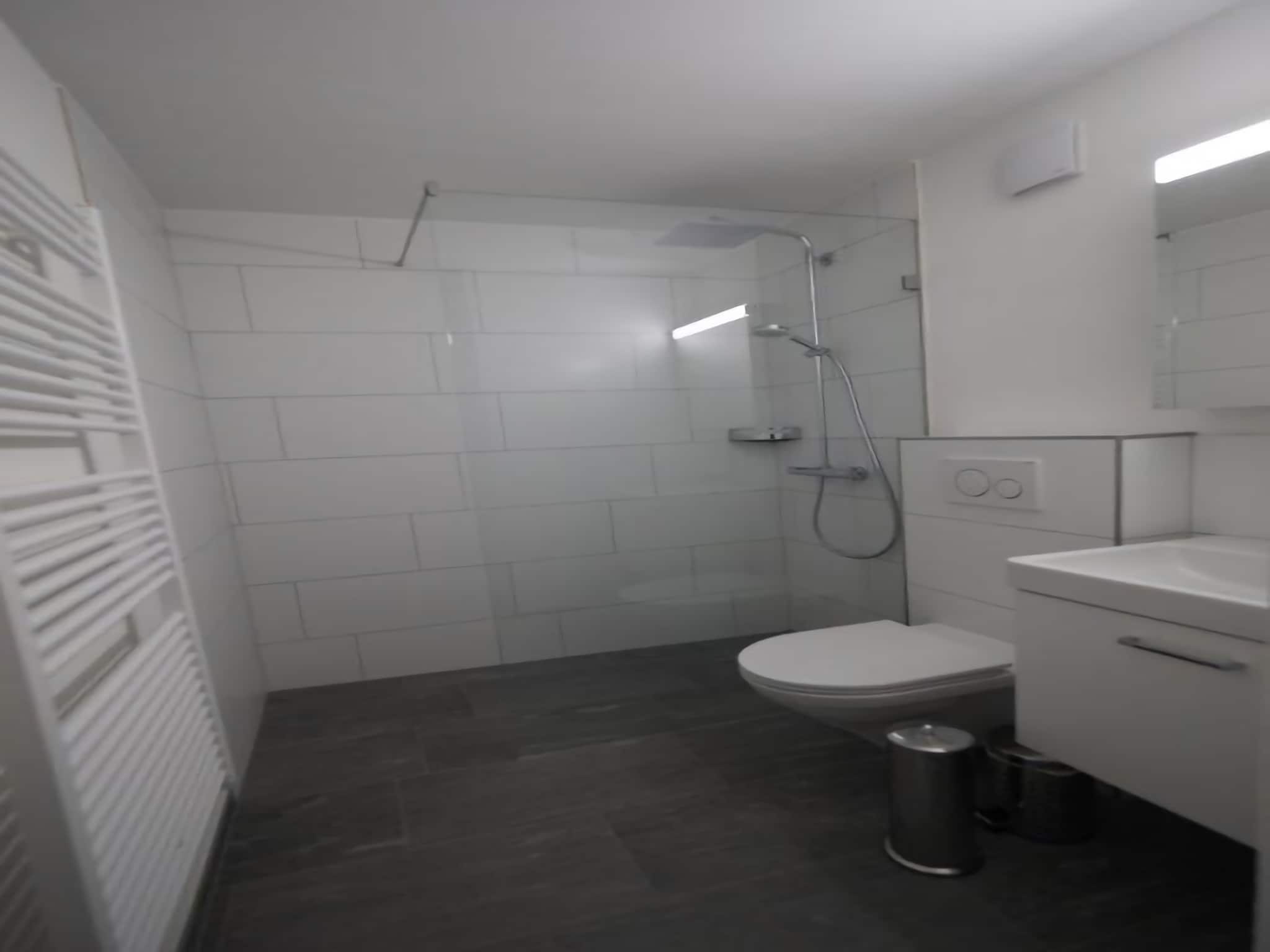 Ferienwohnung Haus Lerch