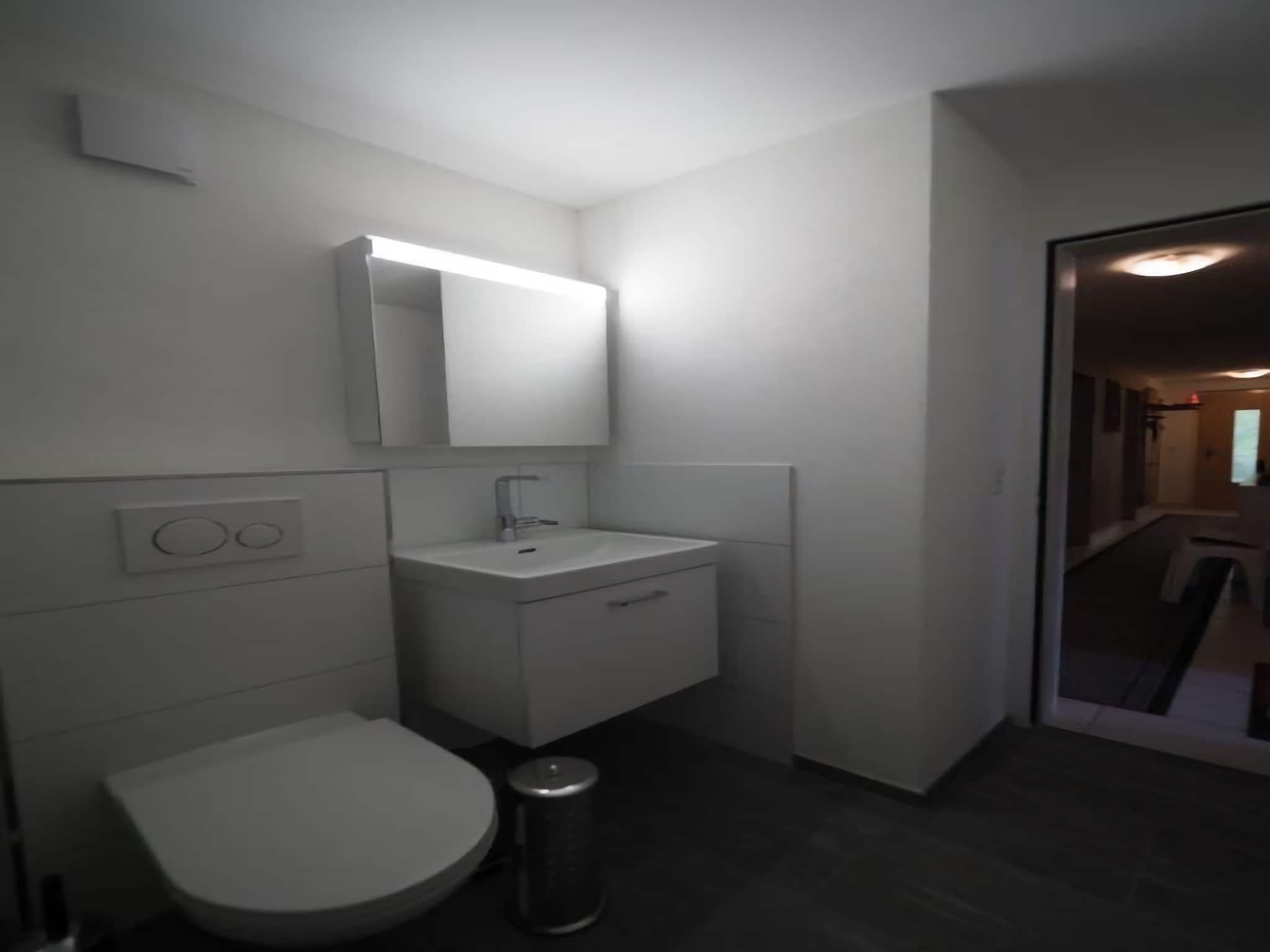 Ferienwohnung Haus Lerch