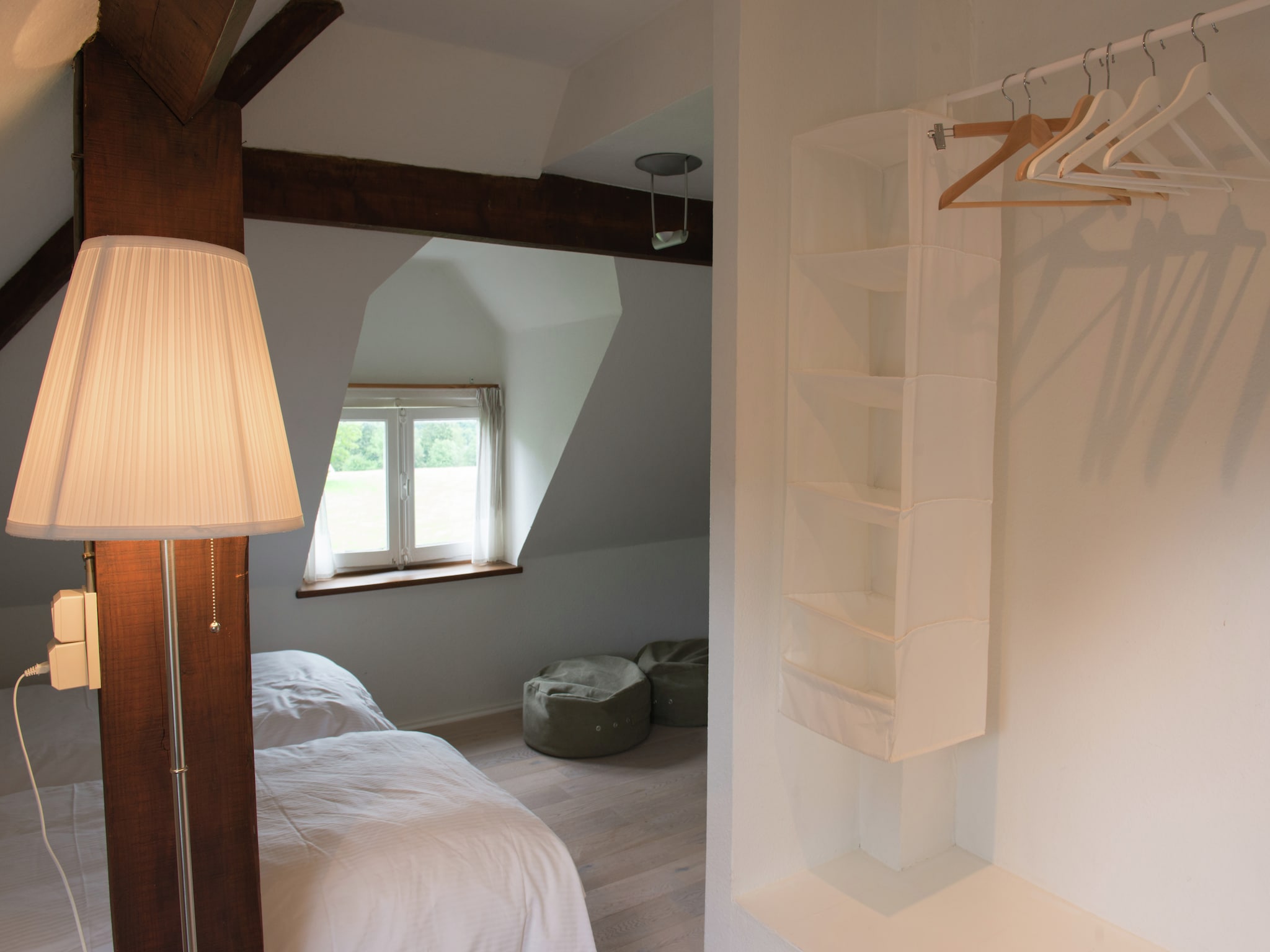 Ferienhaus Maison Marie