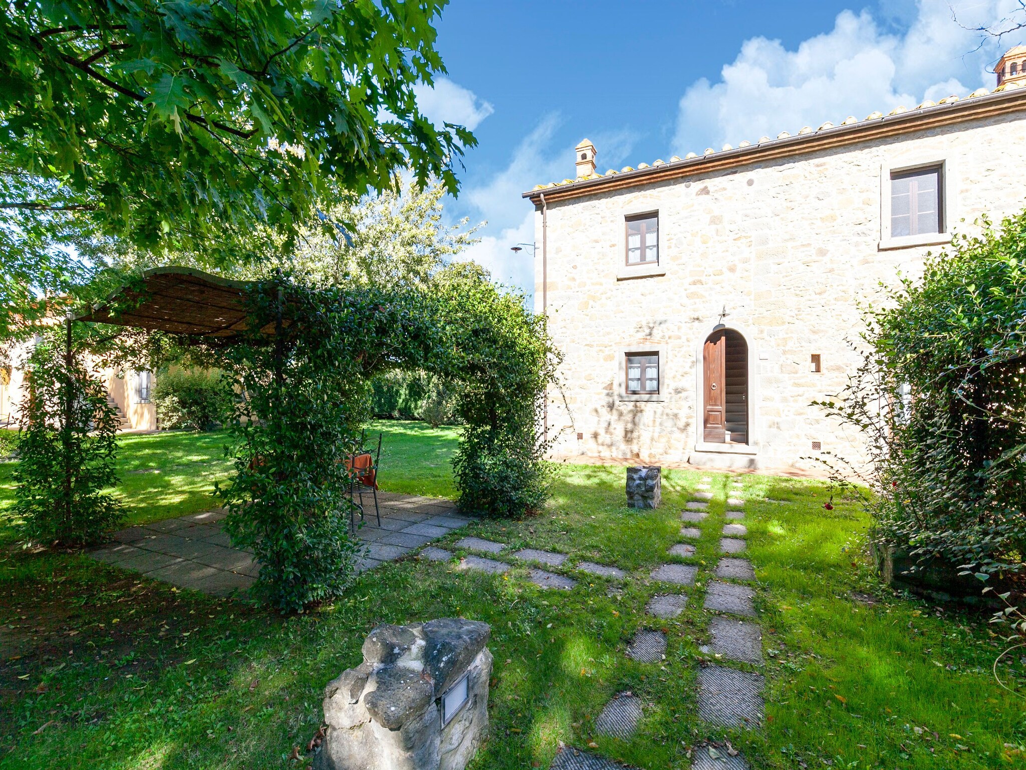 Maison Grano