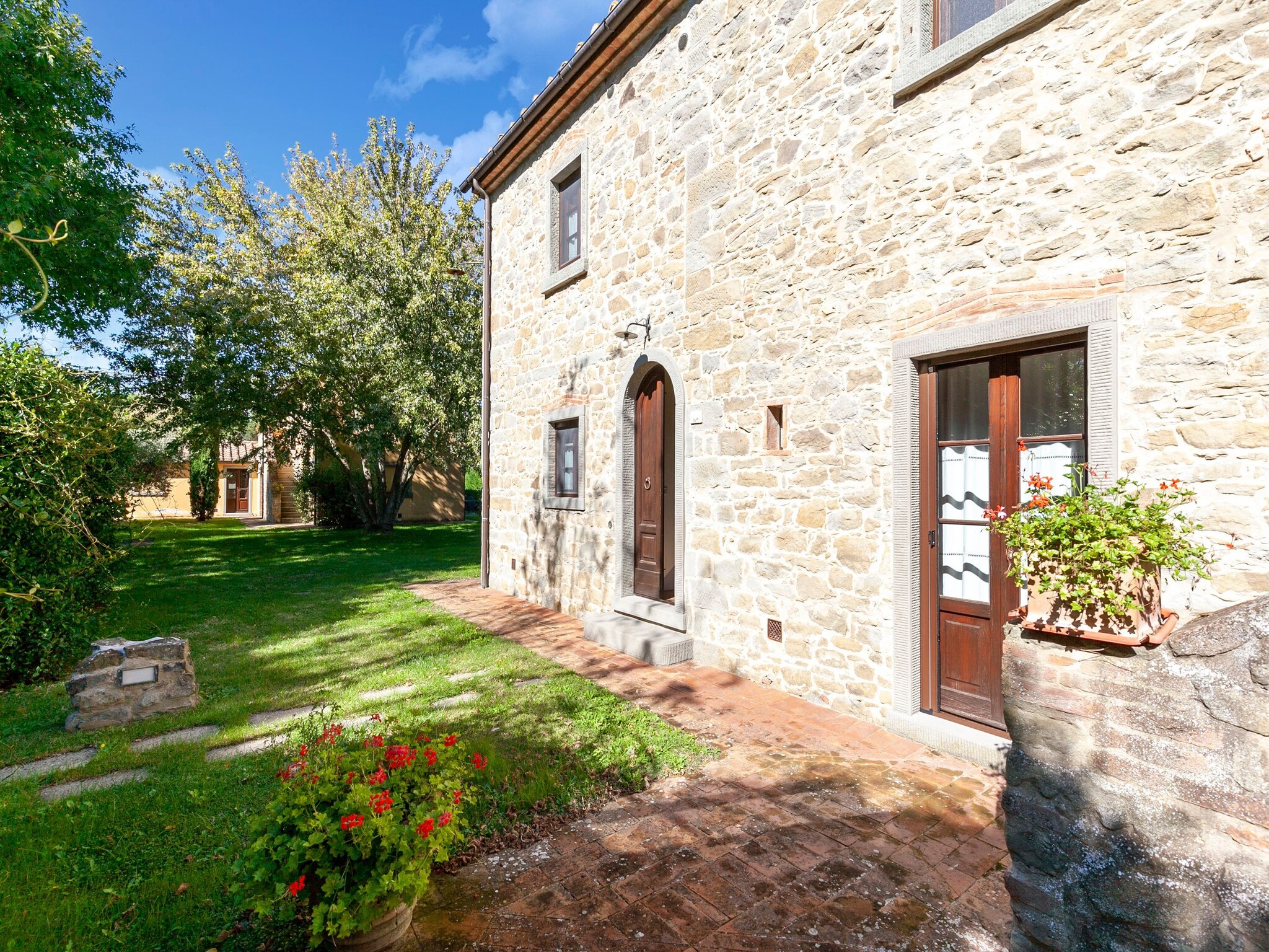 Maison Grano