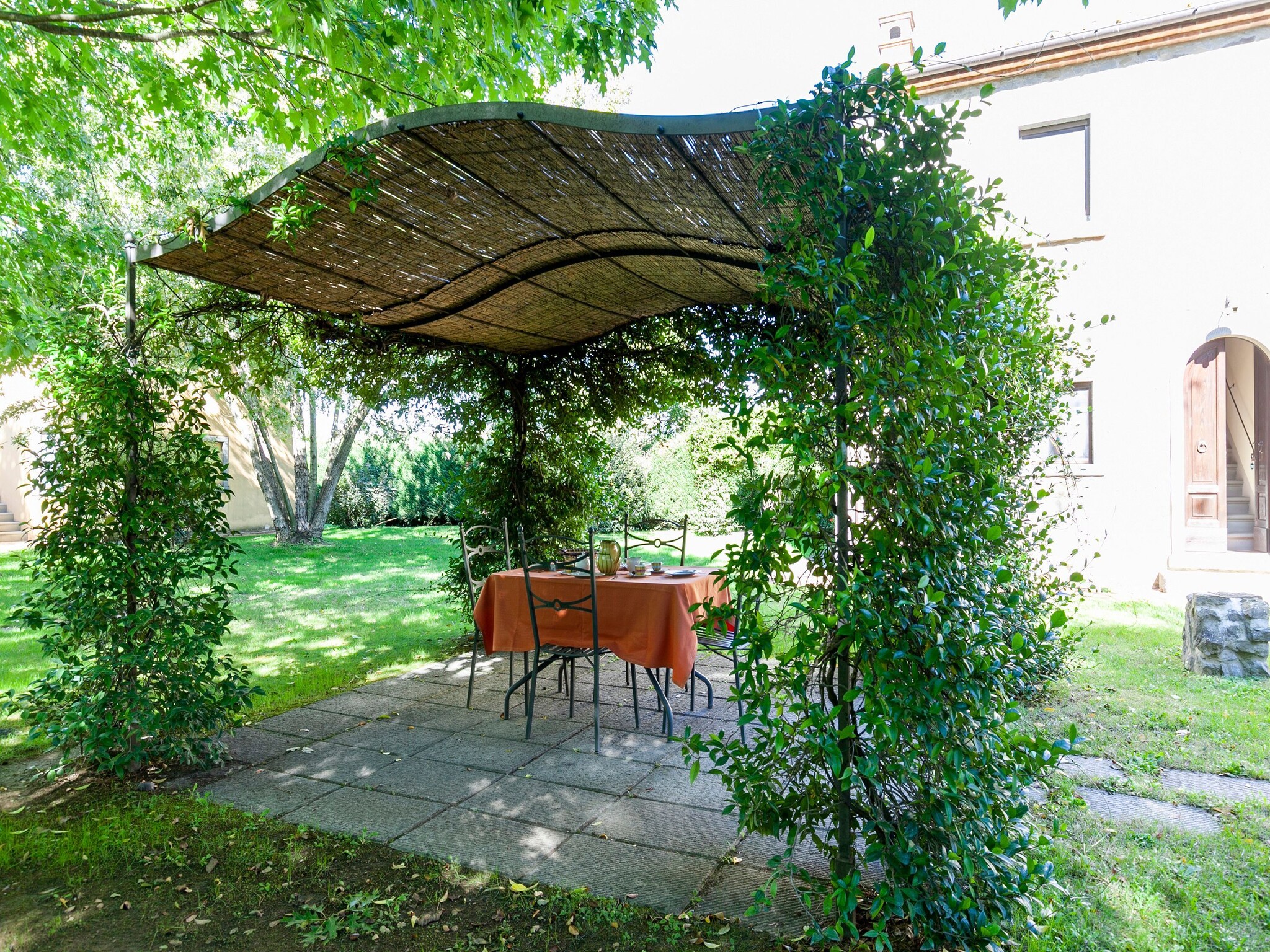Maison Grano