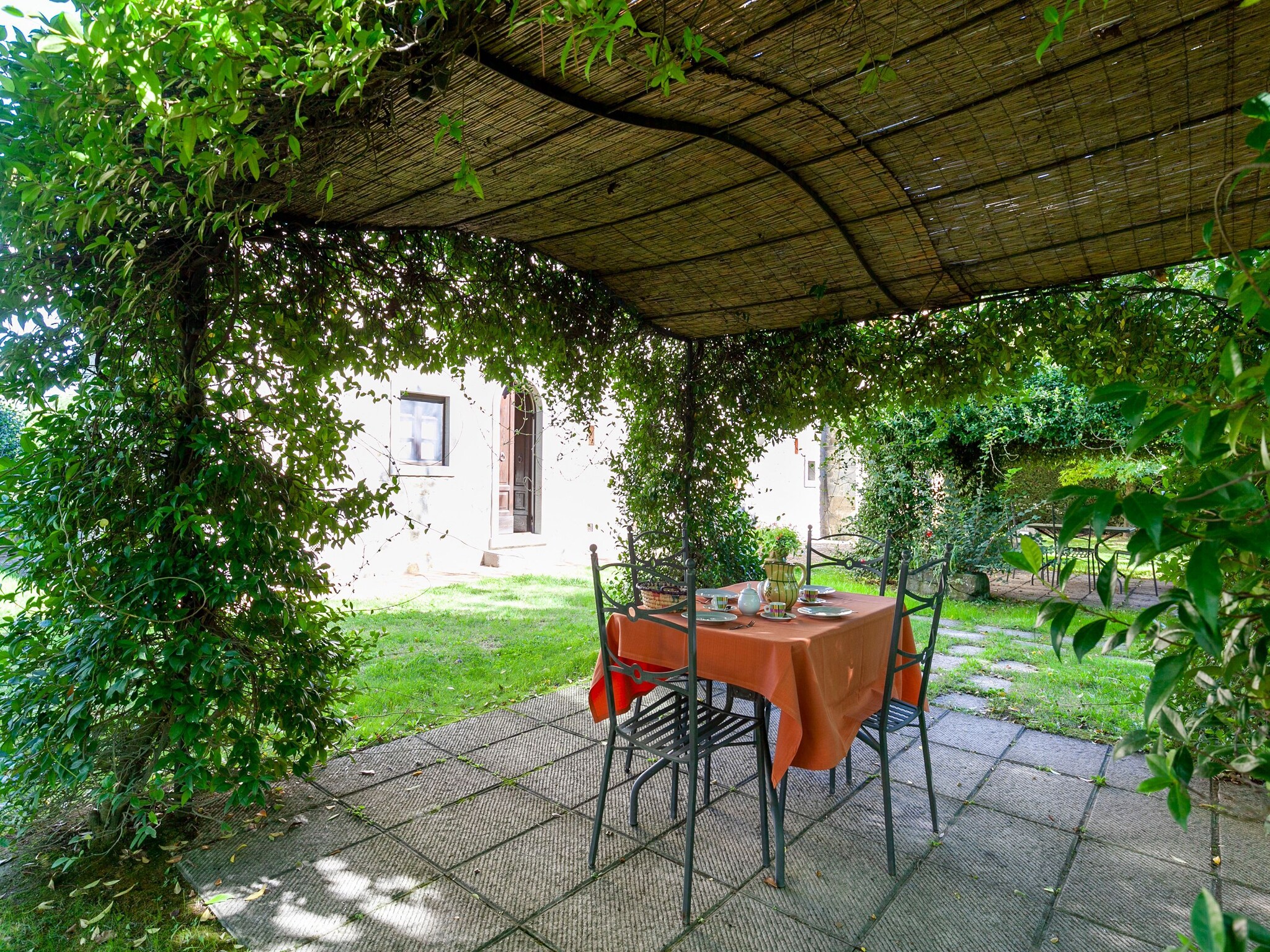 Maison Grano