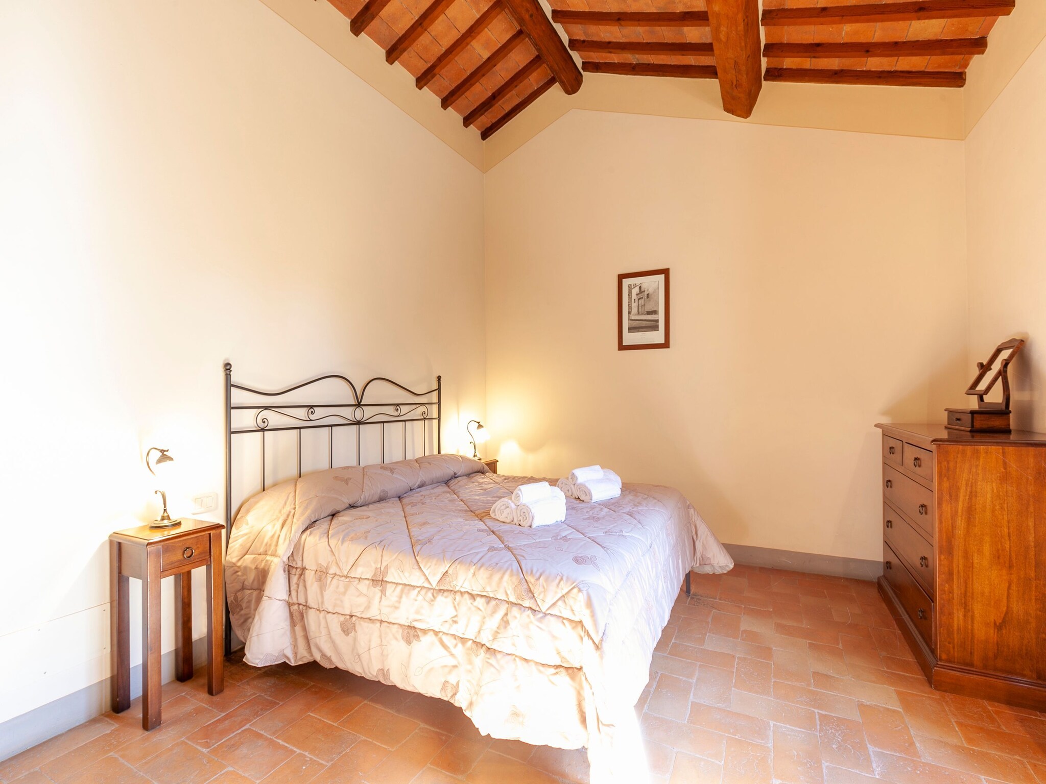 Maison Grano