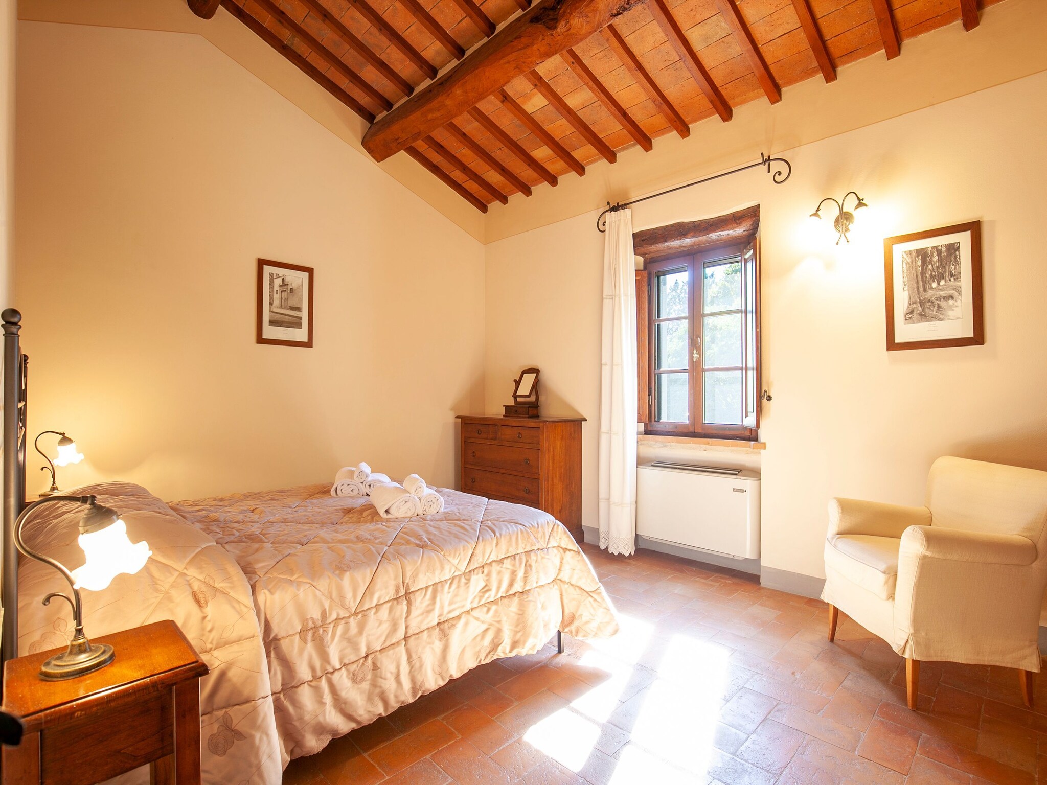 Maison Grano