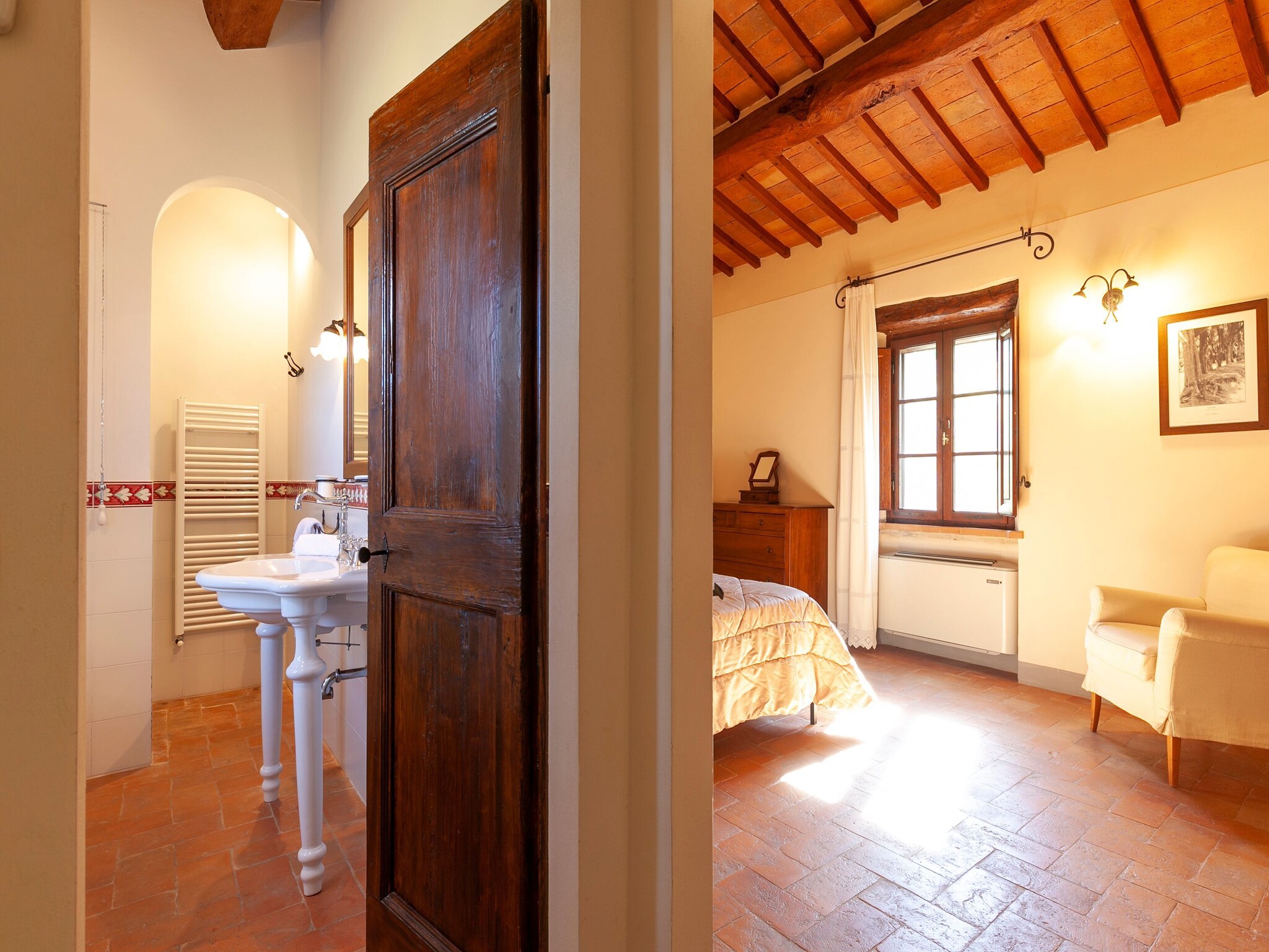 Maison Grano