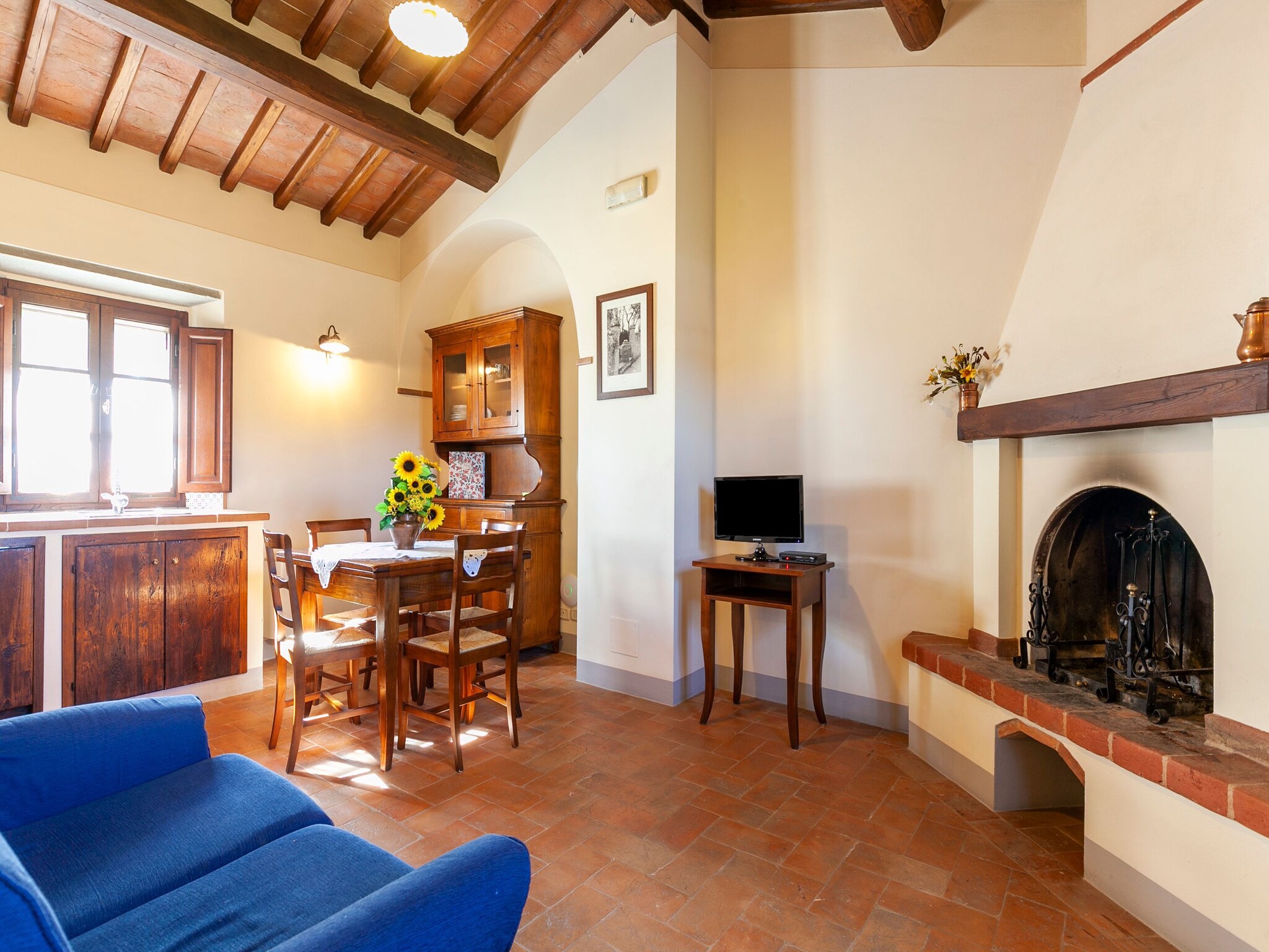 Maison Grano