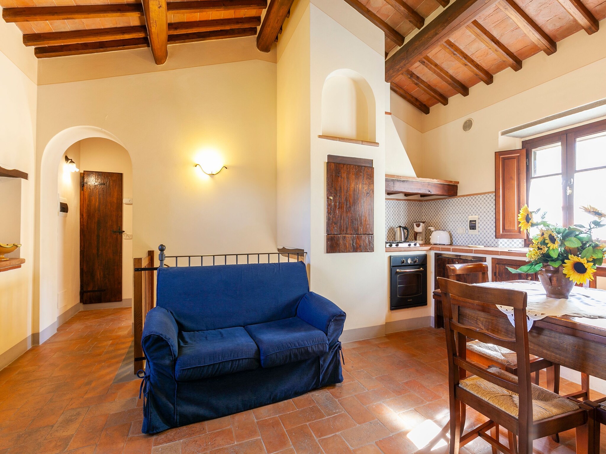 Maison Grano