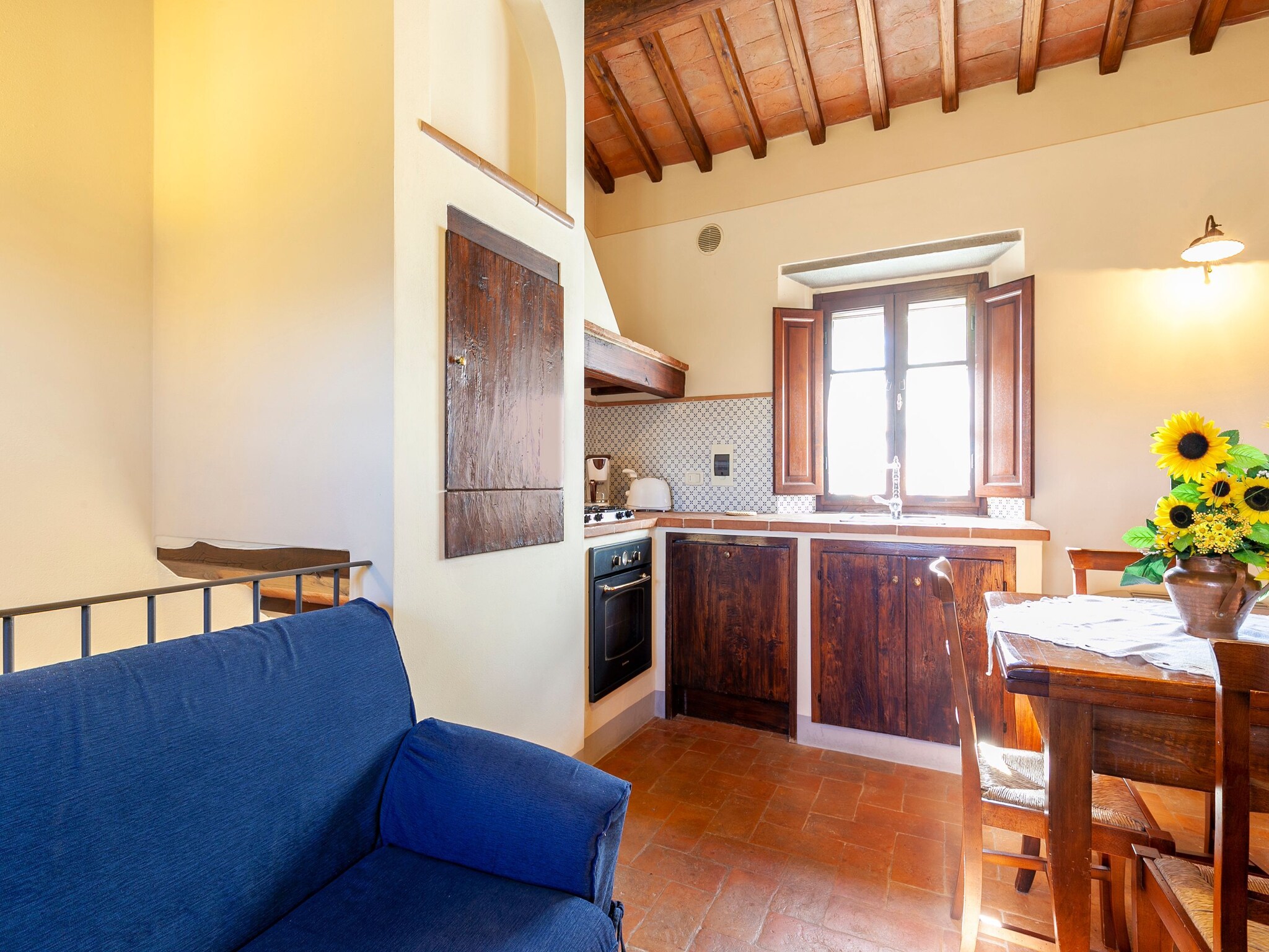 Maison Grano